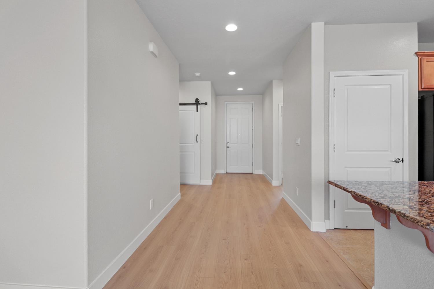 Elk Grove, California, 95757, United States, 3 Bedrooms Bedrooms, ,2 BathroomsBathrooms,Residential,For Sale,1917062