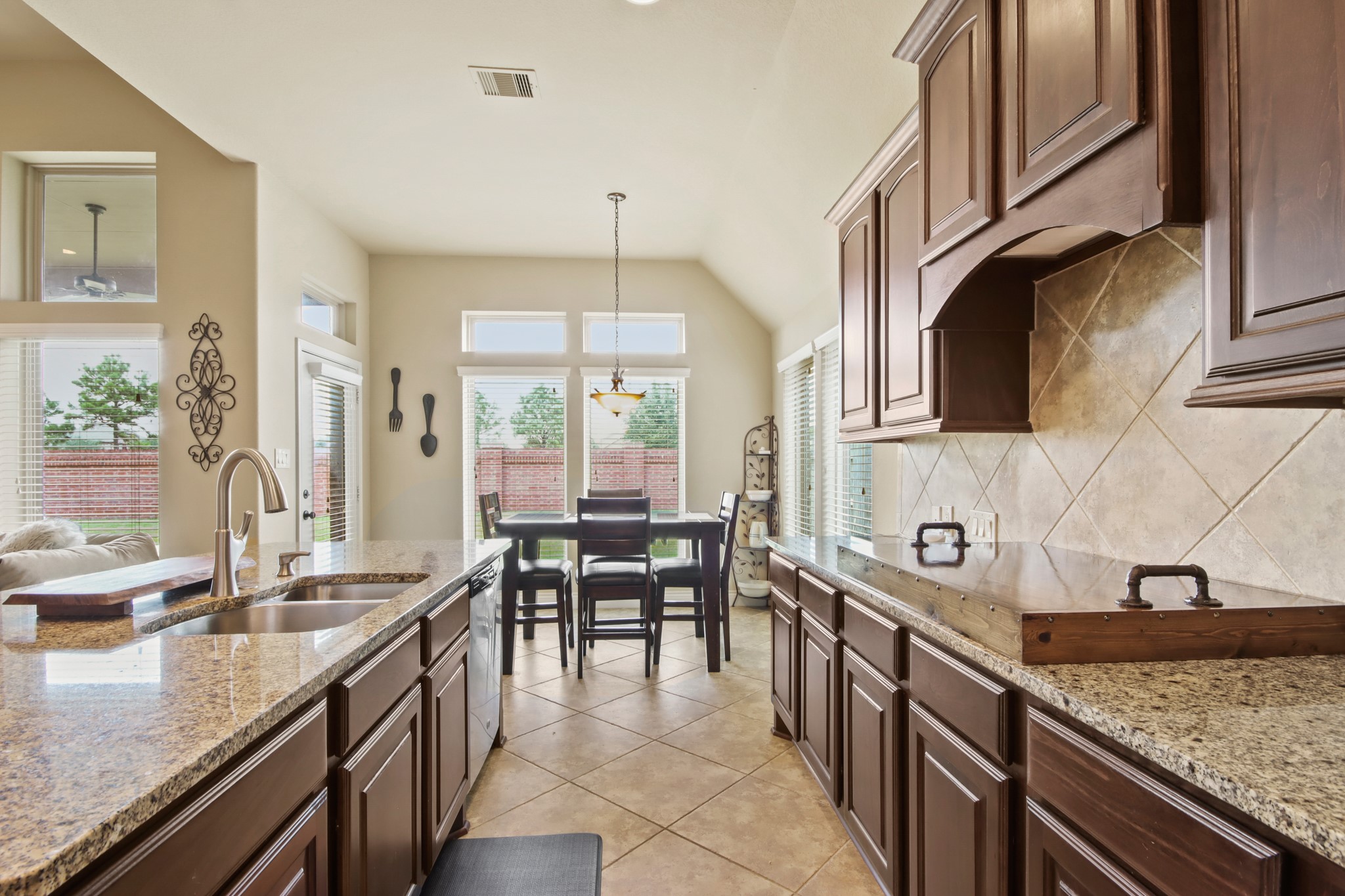 Cypress, Texas, 77433, United States, 4 Bedrooms Bedrooms, ,3 BathroomsBathrooms,Residential,For Sale,1911843