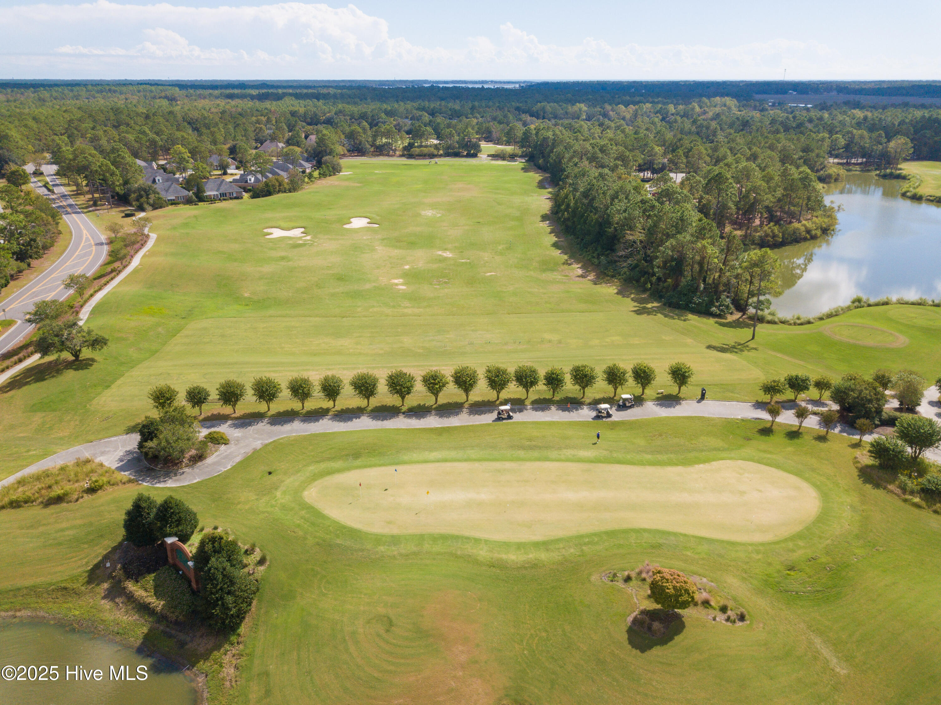 Bolivia, North Carolina, 28422, United States, 5 Bedrooms Bedrooms, ,5 BathroomsBathrooms,Residential,For Sale,1836884