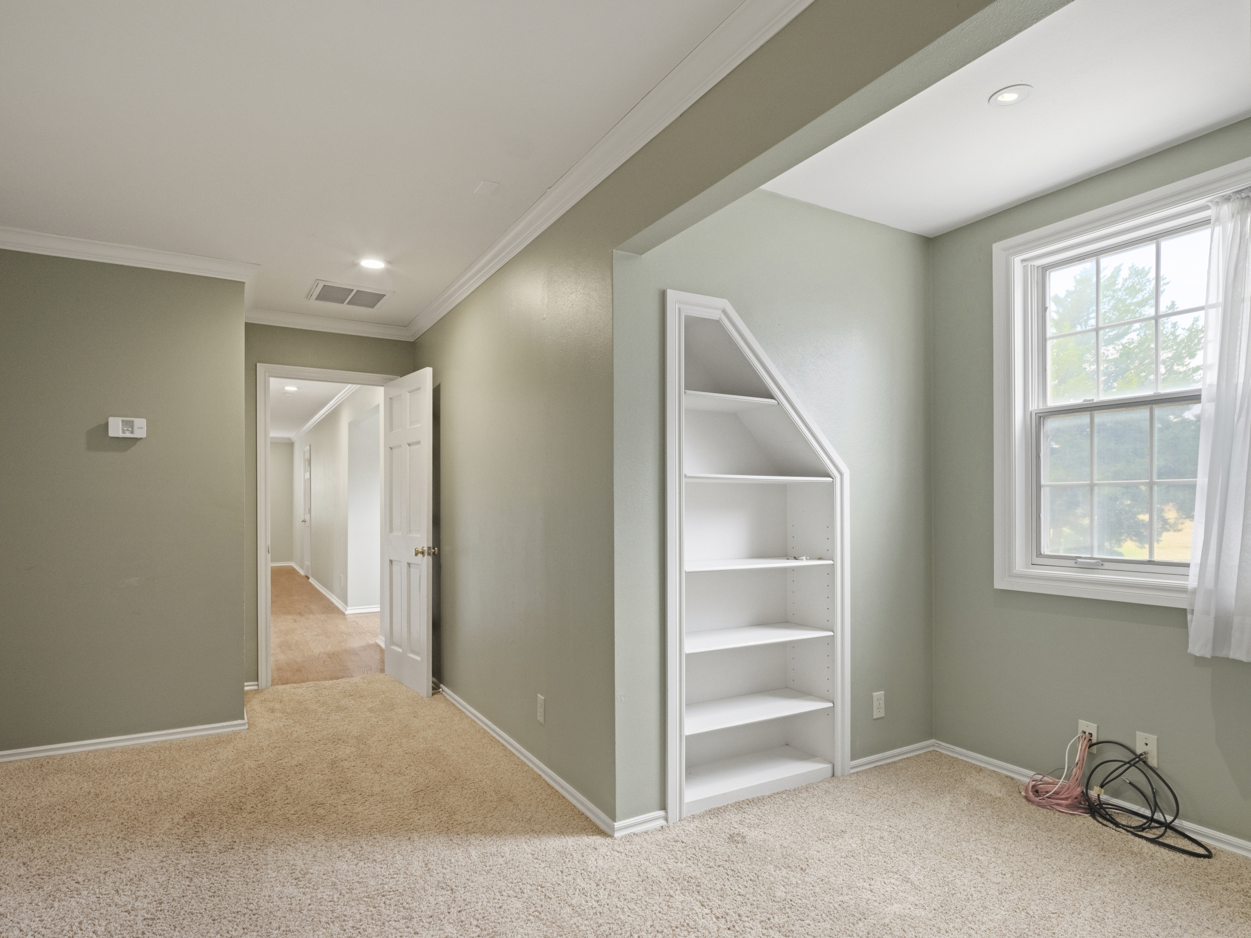  6004 Muirfield Drive, Edmond, OK 73025 - 物件實景