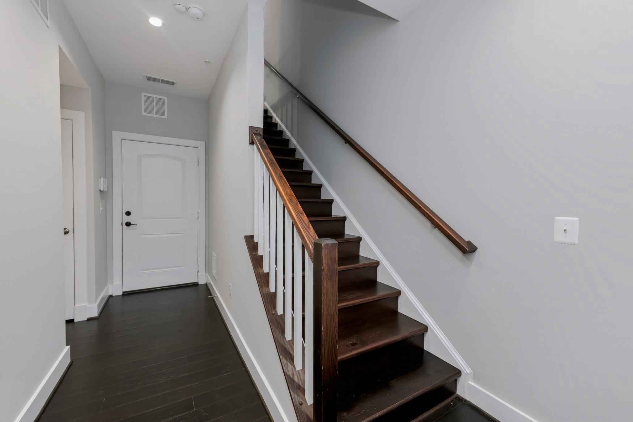  1315 Wilkes Street, Alexandria, VA, 22314 - 物件實景