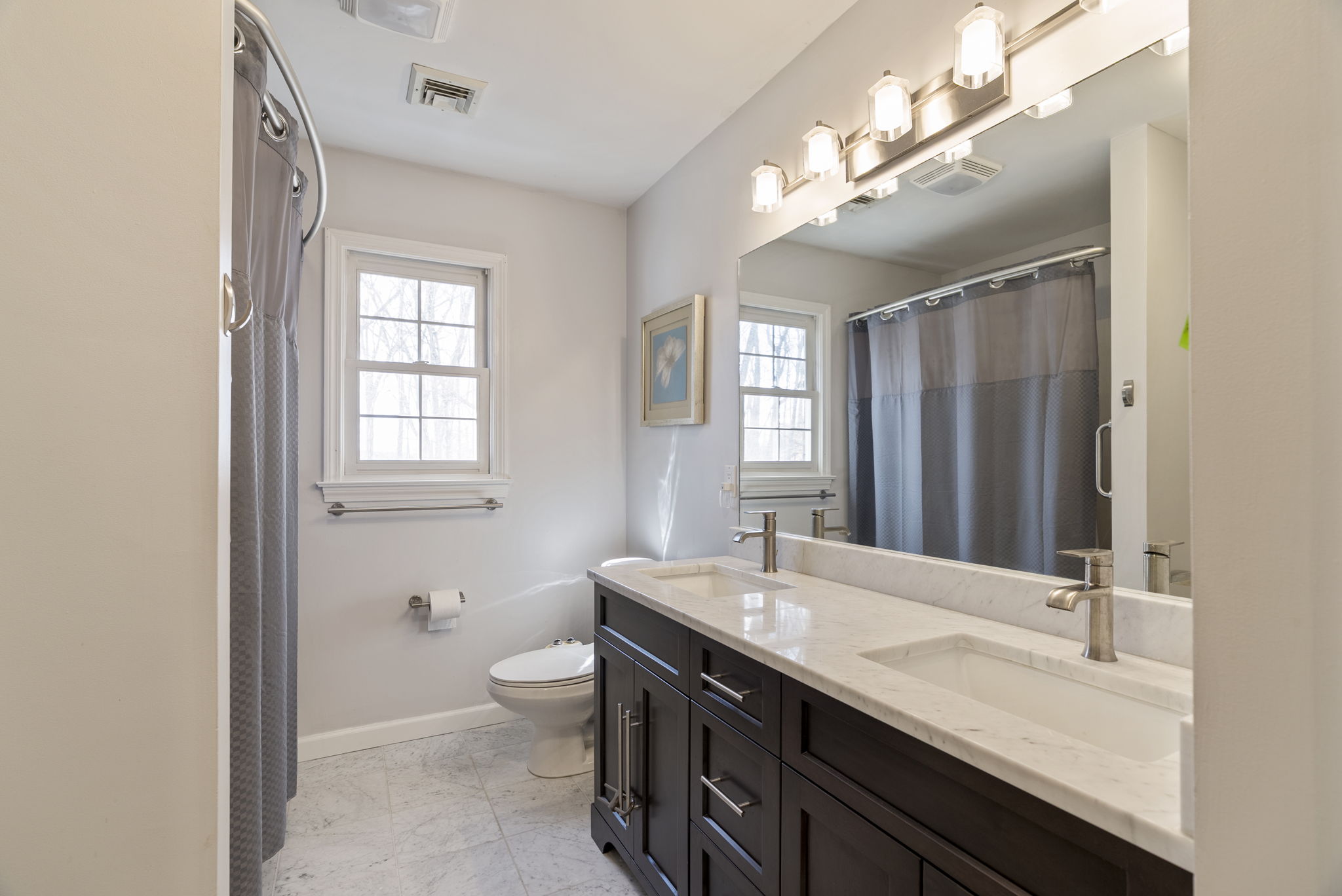  76 Lofgren Road - 物件實景