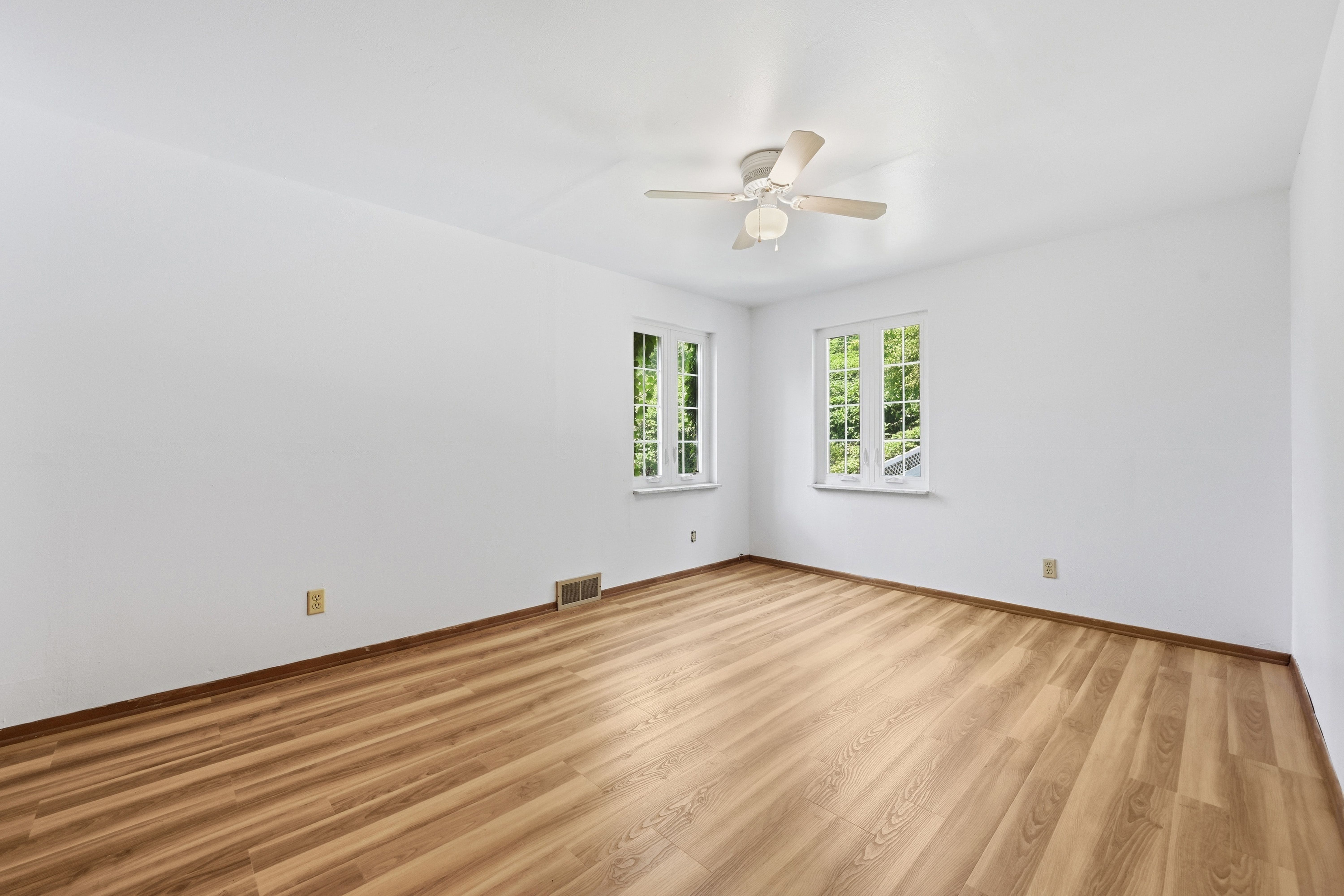  1441 Duffield Street, Pittsburgh, PA 15206 - 物件實景