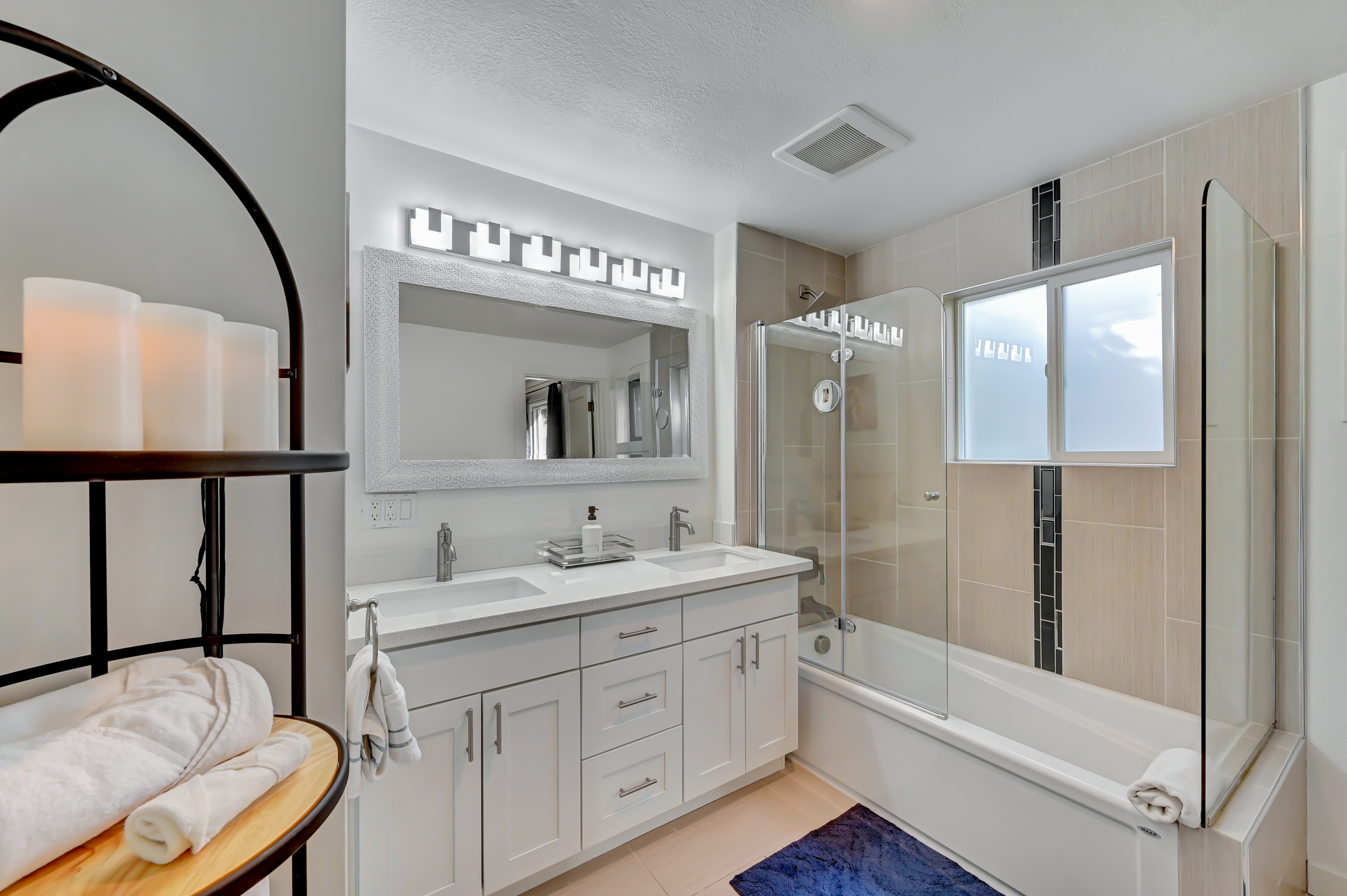  10825 Marine View Dr SW, Seattle, WA 98146 - 物件實景