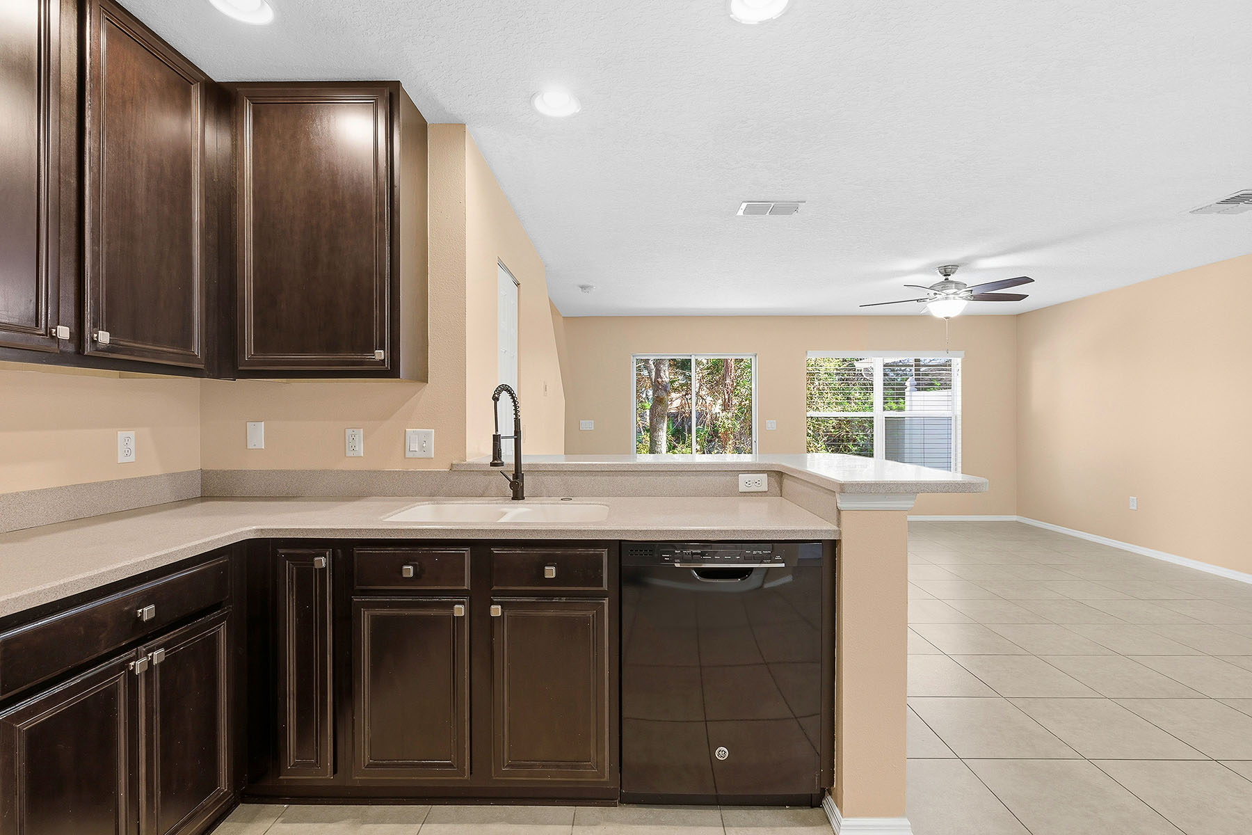  NEW SMYRNA BEACH - 物件實景