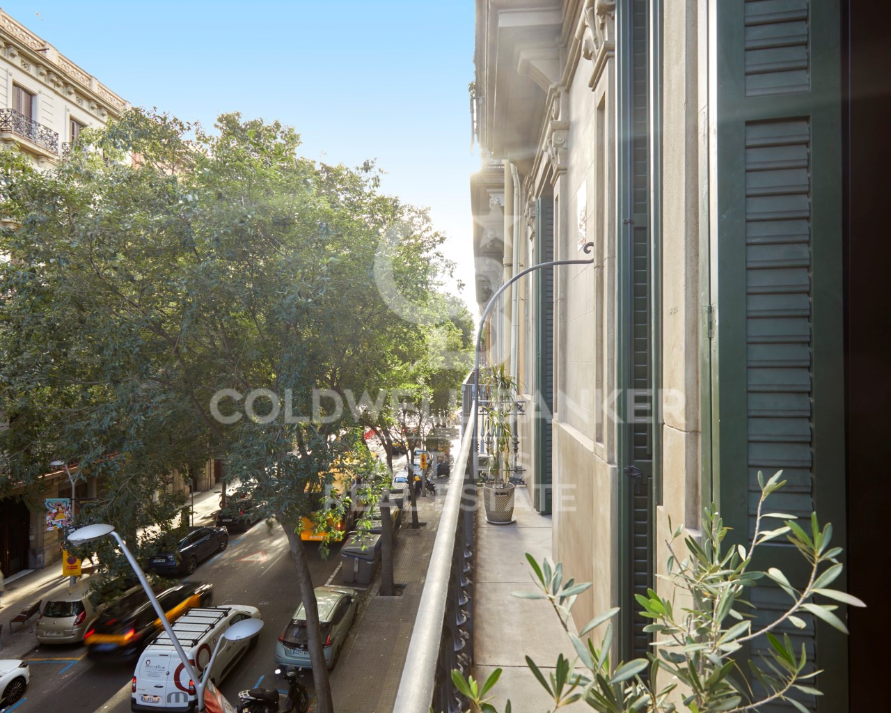 Barcelona, Barcelona, Eixample Barcelona, Barcelon, Barcelona, Catalonia, ES, 3 Bedrooms Bedrooms, ,2 BathroomsBathrooms,Residential,For Sale,Barcelona, Barcelona, Eixample Barcelona, Barcelon,1668528