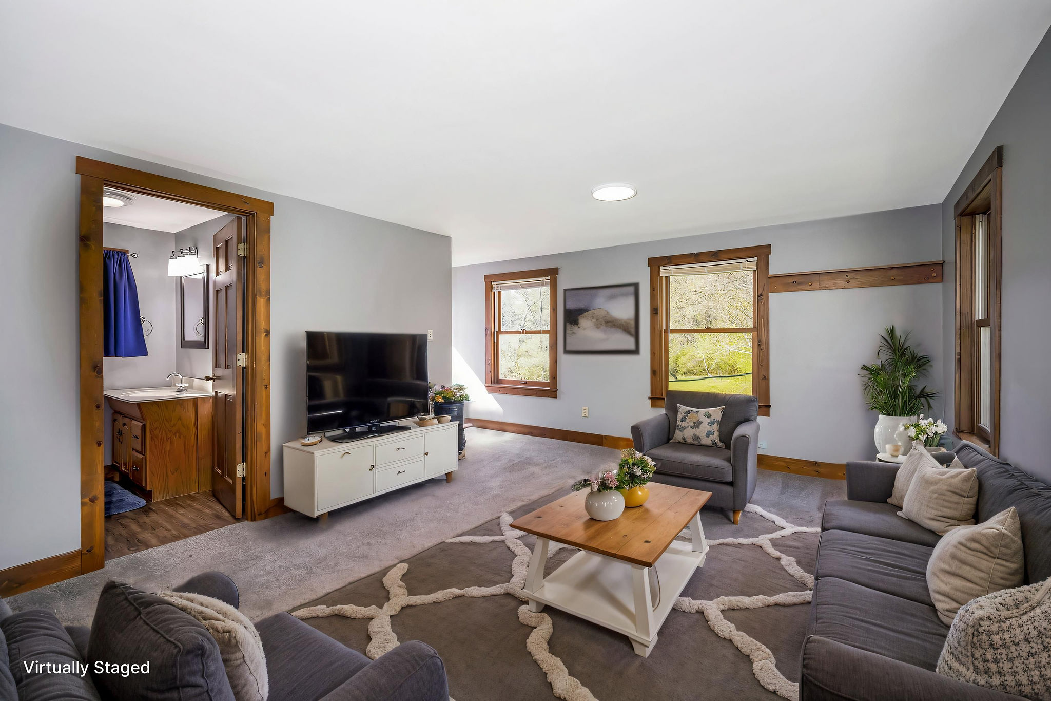 Oxford, Ohio, 45056, United States, 5 Bedrooms Bedrooms, ,4 BathroomsBathrooms,Residential,For Sale,1981733