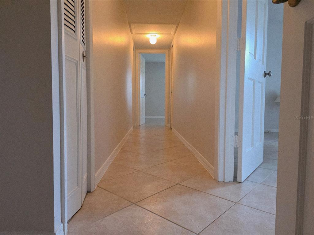 Oviedo, Florida, 32765, United States, 3 Bedrooms Bedrooms, ,2 BathroomsBathrooms,Residential,For Sale,1941778