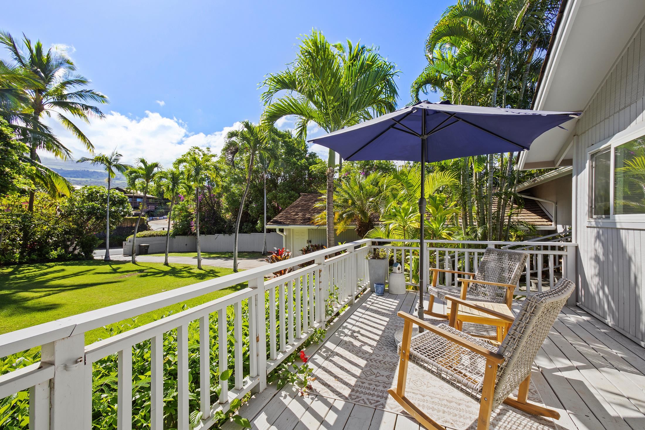 Kihei, Hawaii, 96753, United States, 5 Bedrooms Bedrooms, ,4 BathroomsBathrooms,Residential,For Sale,2002136