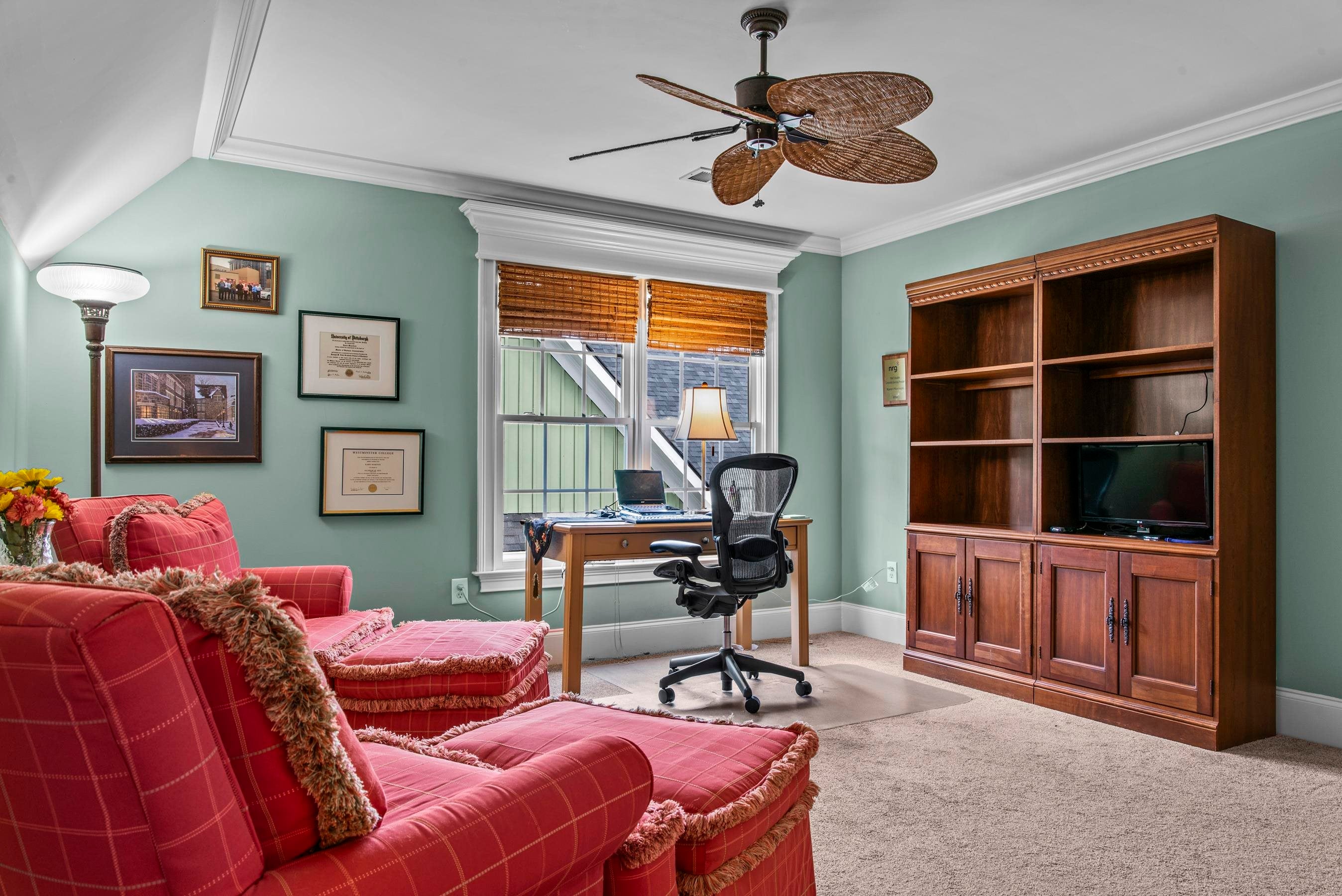 Greensboro, Georgia, 30642, United States, 4 Bedrooms Bedrooms, ,4 BathroomsBathrooms,Residential,For Sale,1941915