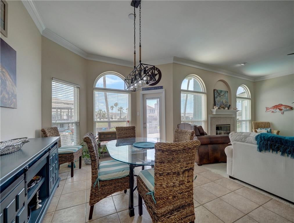 Corpus Christi, Texas, 78418, United States, 4 Bedrooms Bedrooms, ,2 BathroomsBathrooms,Residential,For Sale,1862449