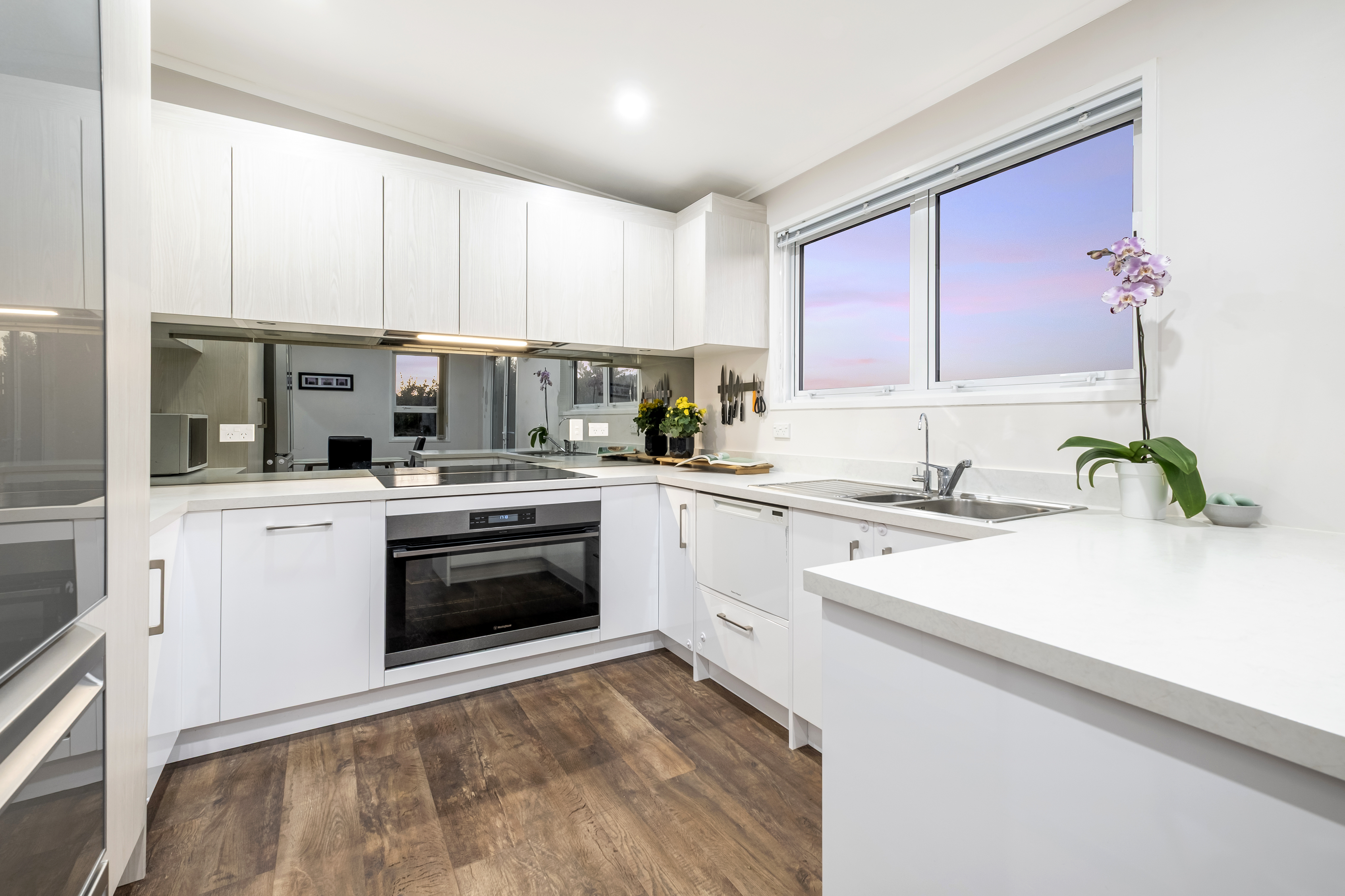  8 Japonica Crescent, Ranui - 物件實景