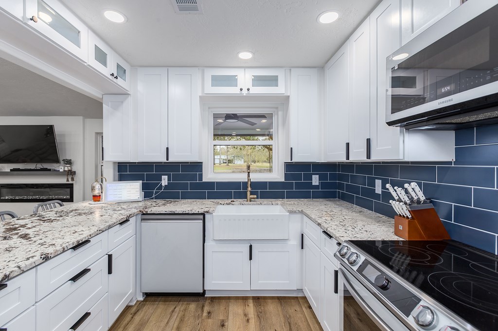 Huntington, Texas, 75949, United States, 4 Bedrooms Bedrooms, ,3 BathroomsBathrooms,Residential,For Sale,2009235