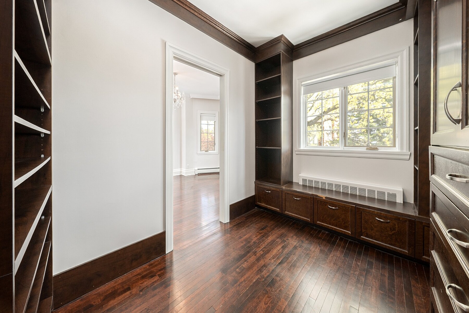  Upper Westmount Elegance - 物件實景