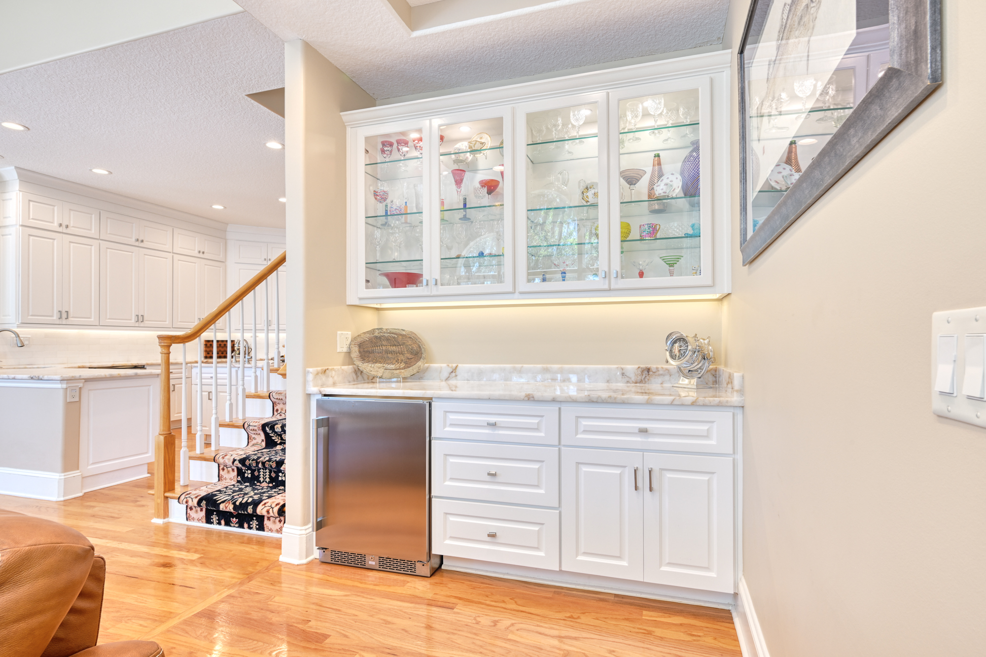  13656 Charter Court, Jacksonville, FL, 32225 - 物件實景