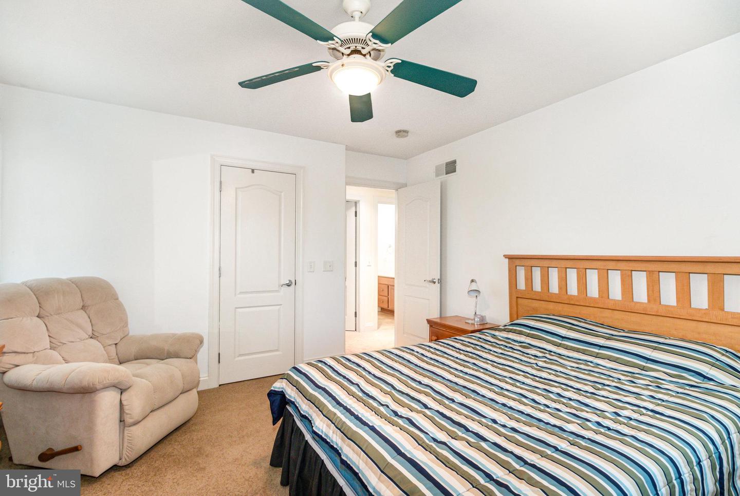 Mechanicsburg, Pennsylvania, 17055, United States, 5 Bedrooms Bedrooms, ,5 BathroomsBathrooms,Residential,For Sale,1926512