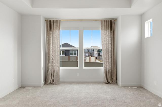 Highland, Utah, 84003, United States, 4 Bedrooms Bedrooms, ,3 BathroomsBathrooms,Residential,For Sale,2012747