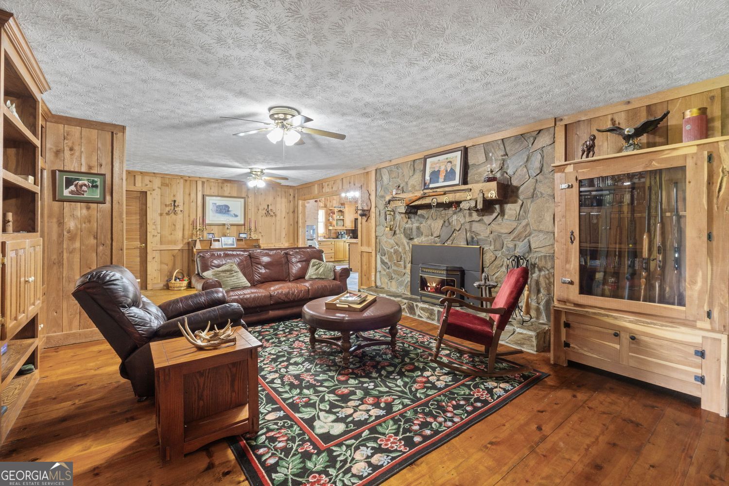 Molena, Georgia, 30258, United States, 4 Bedrooms Bedrooms, ,2 BathroomsBathrooms,Residential,For Sale,1894603