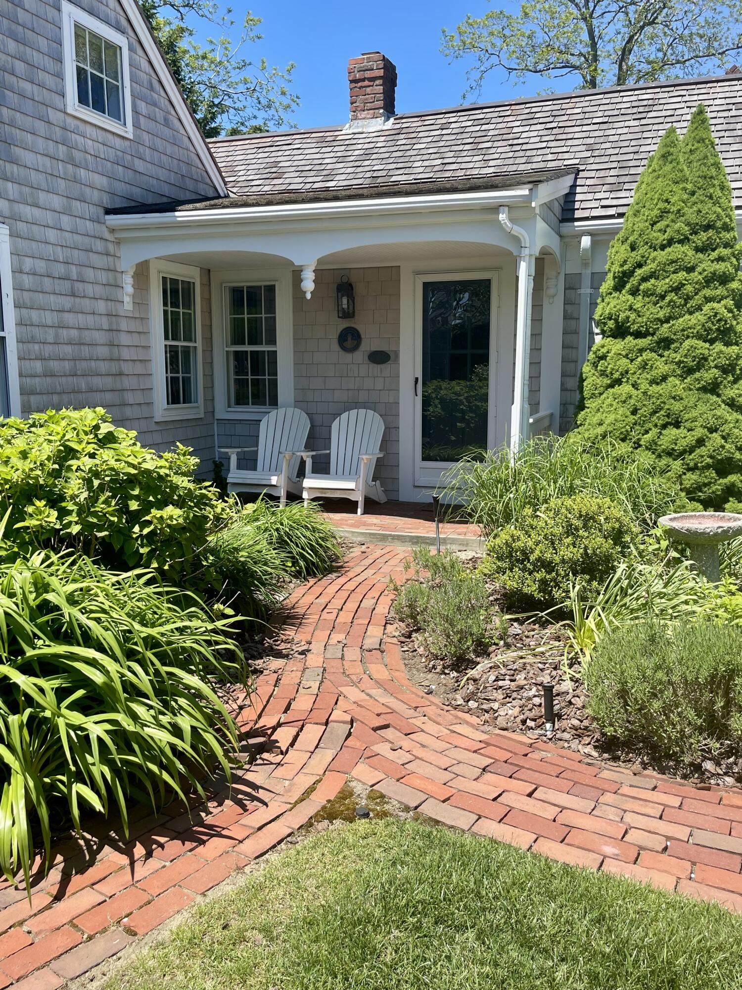  7 Fox Hill Road, Chatham, MA, 02633 - 物件實景