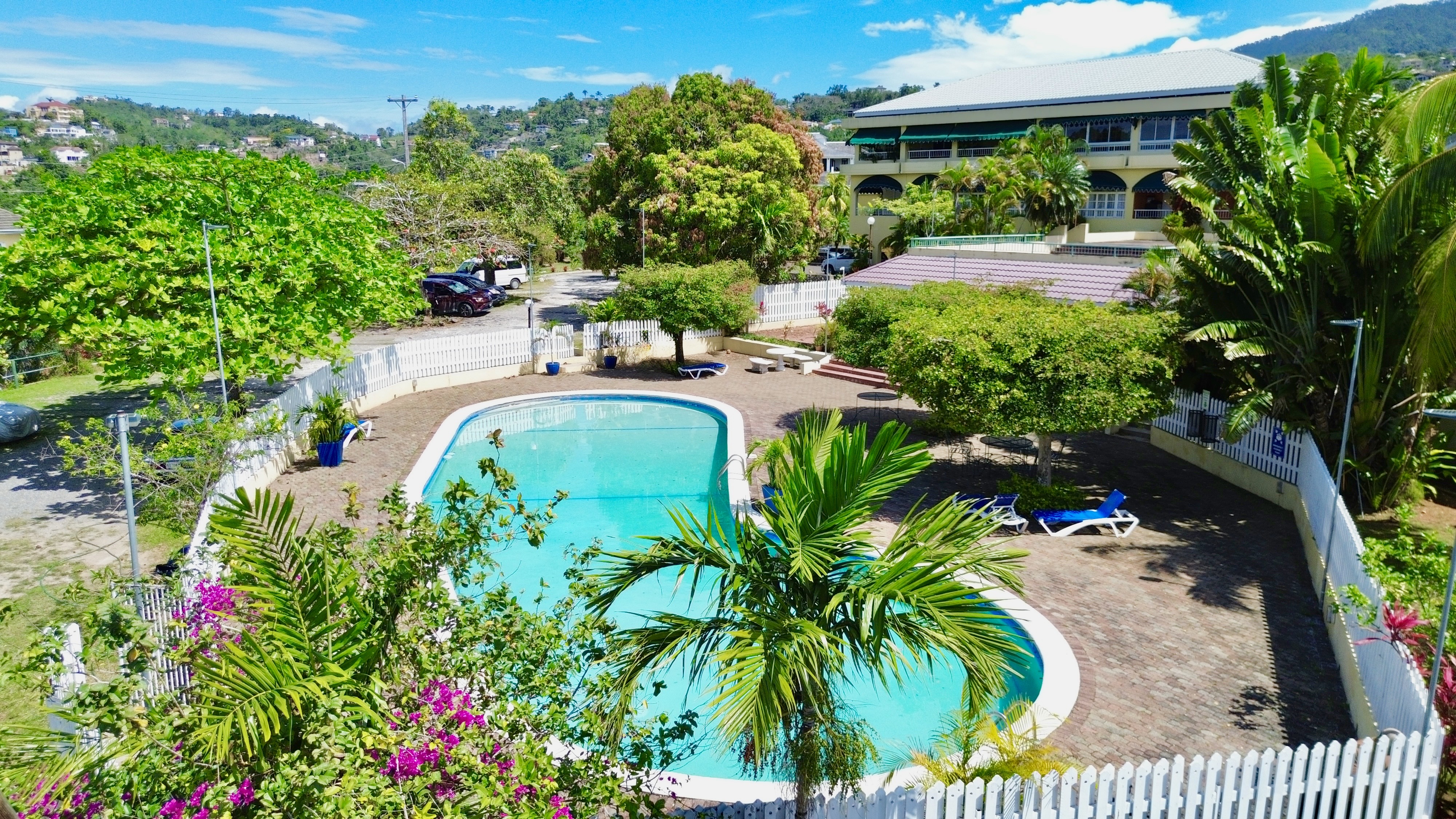  20- Casa Monte Estate - 物件實景