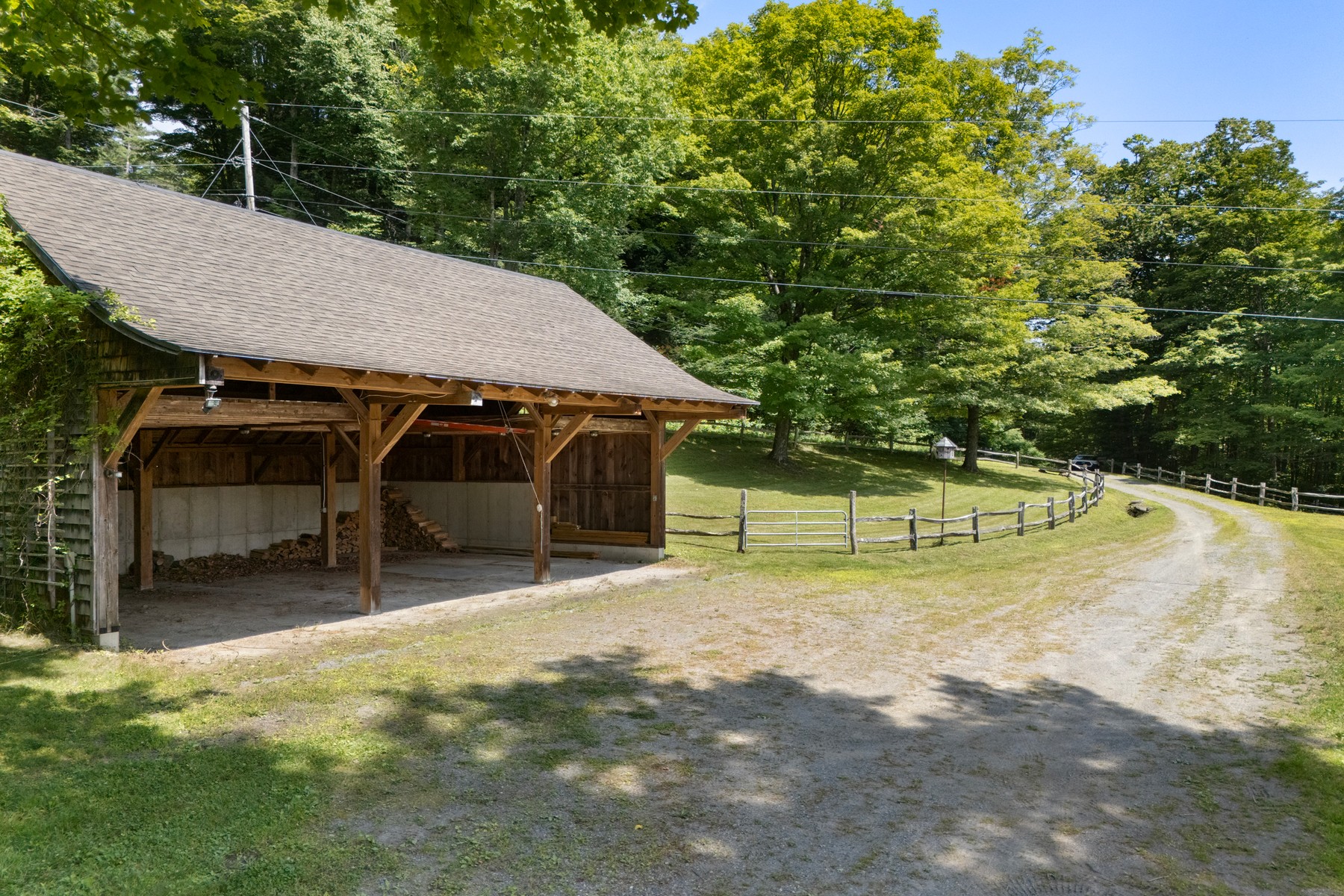  51 Dusty Ridge Road - 物件實景