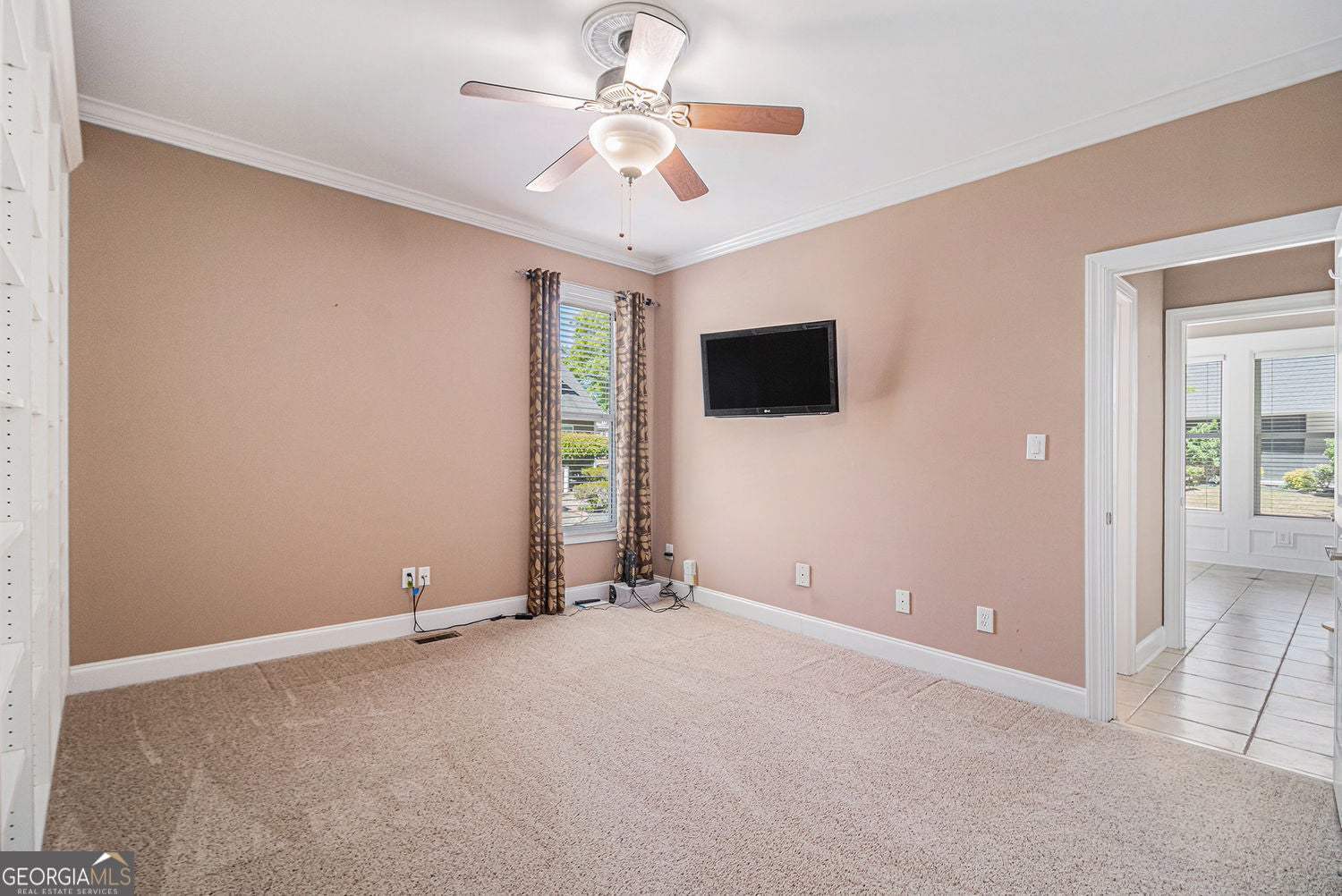 Fayetteville, Georgia, 30214, United States, 4 Bedrooms Bedrooms, ,5 BathroomsBathrooms,Residential,For Sale,1858907