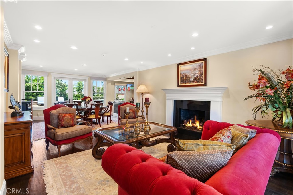 Newport Beach, California, 92660, United States, 5 Bedrooms Bedrooms, ,3 BathroomsBathrooms,Residential,For Sale,1846689