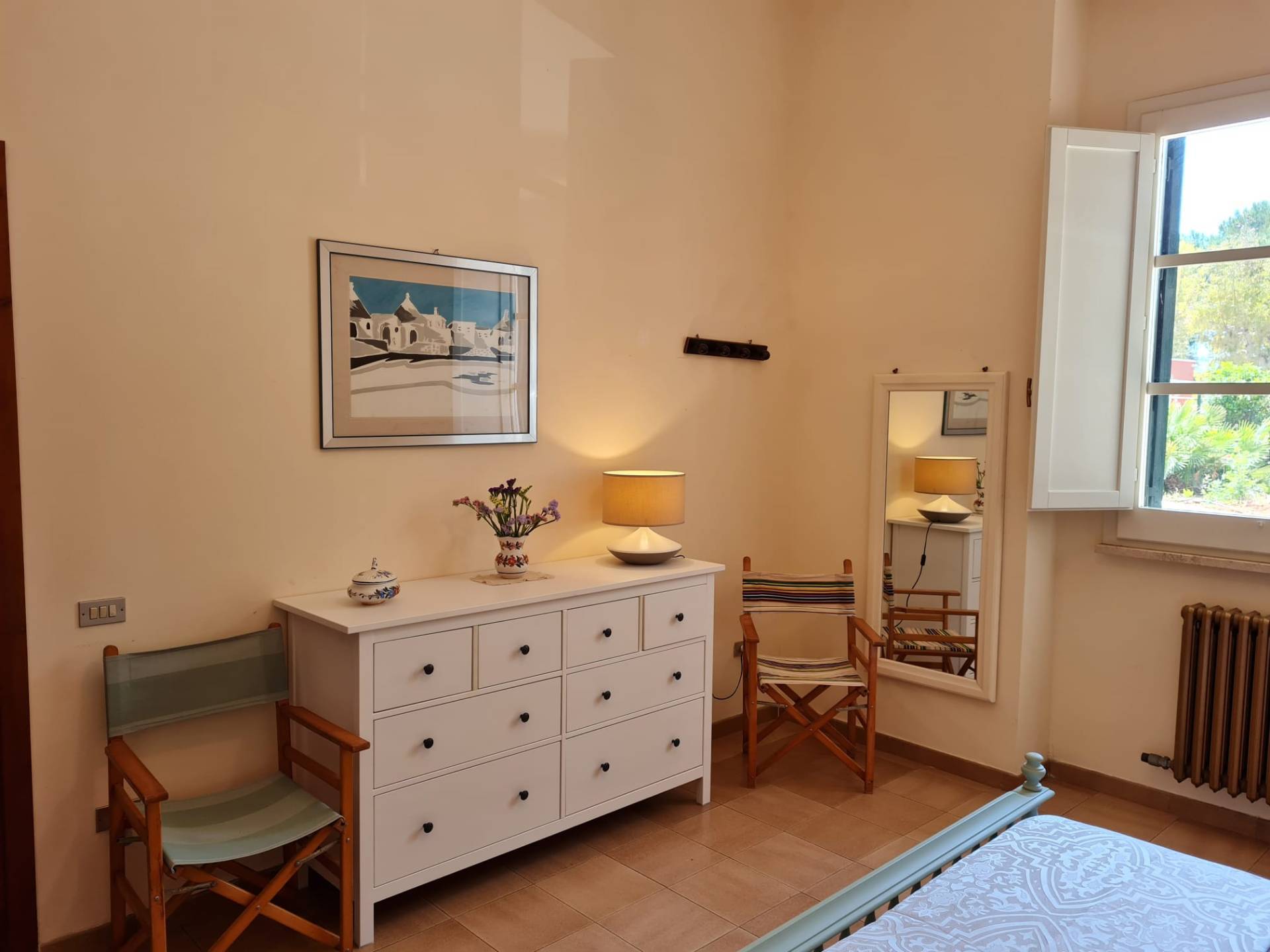 Ugento, Lecce, 73059, IT, 3 Bedrooms Bedrooms, ,1 BathroomBathrooms,Residential,For Sale,1709669