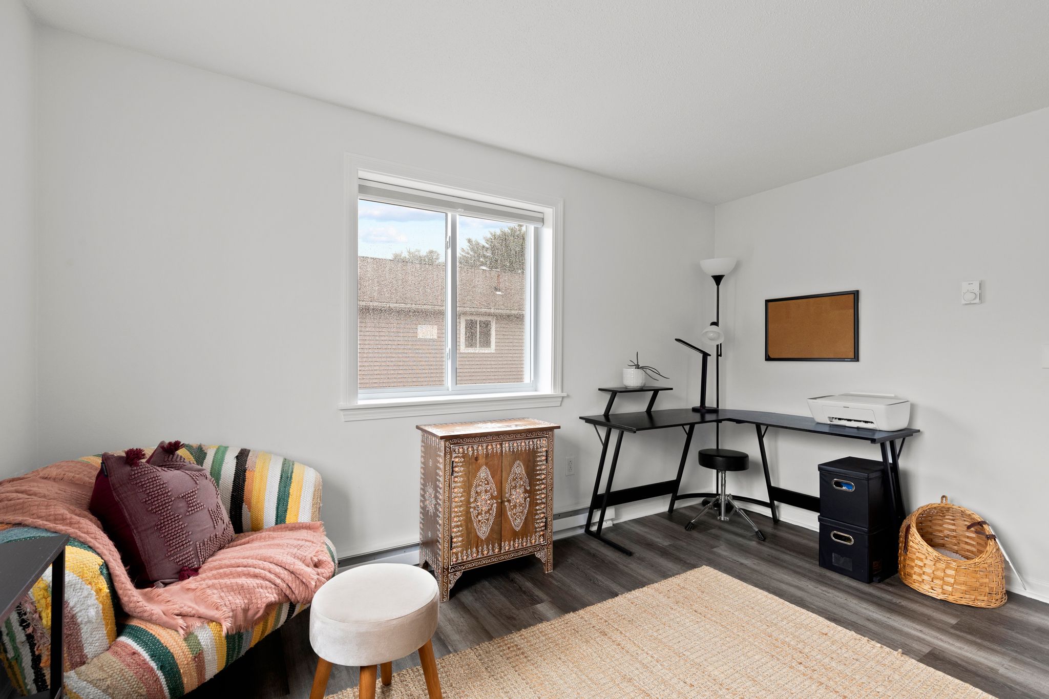  8 Royal Dane Drive, Unit 69, Marshfield, MA, 02050 - 物件實景