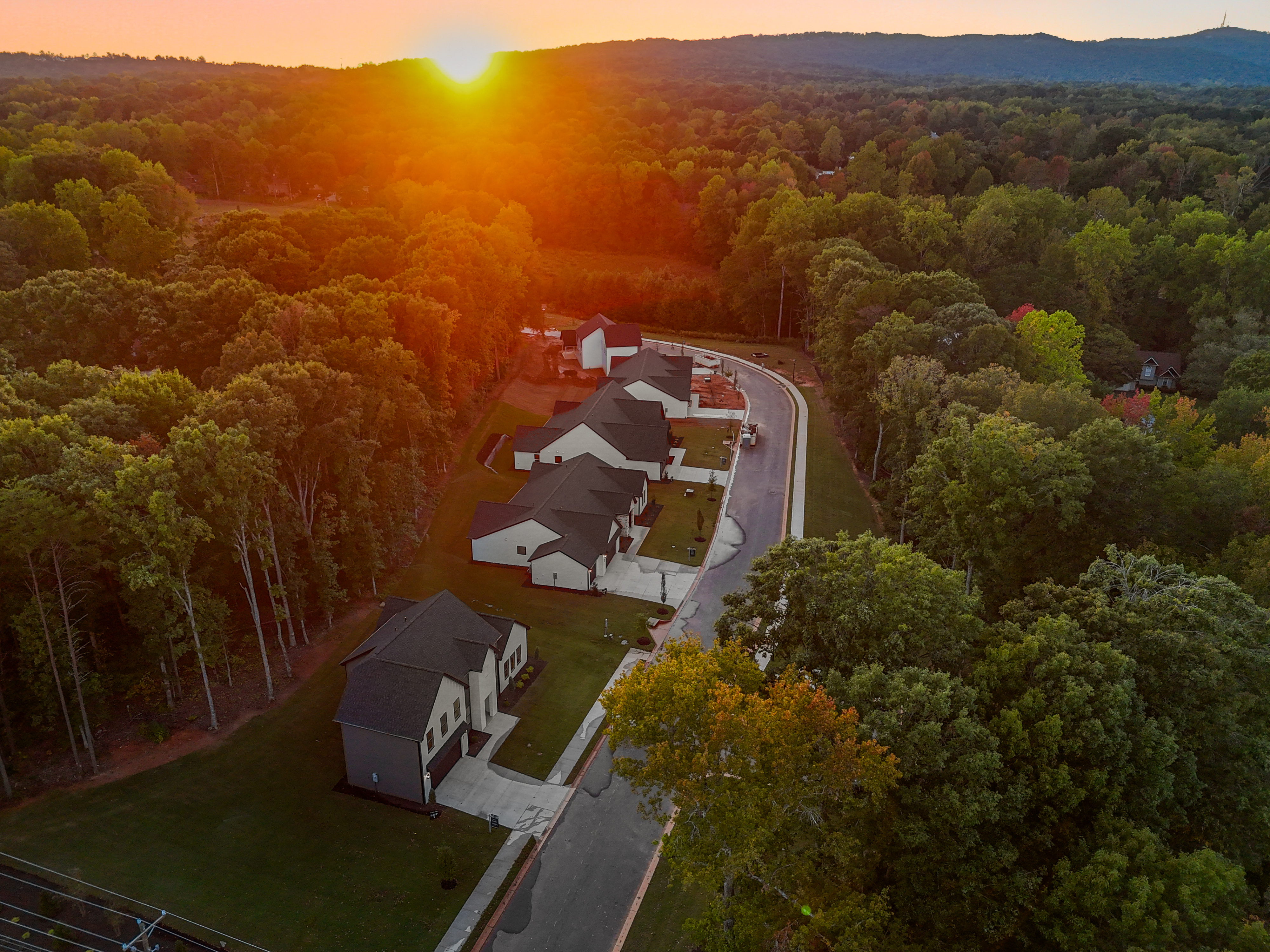  1 Inverrary Dr, Taylors, SC 29687 - 物件實景