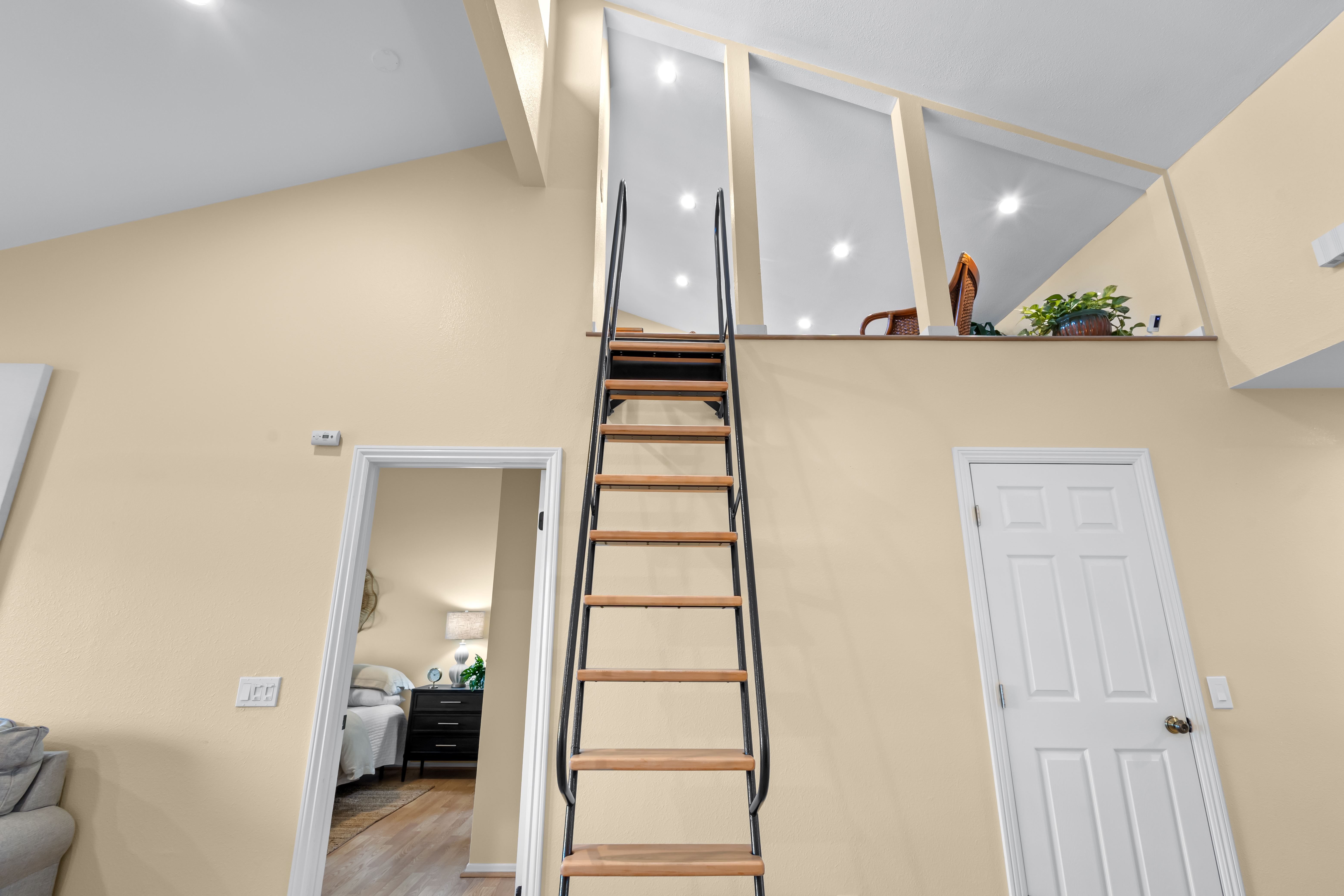  4620 Falkirk Bay, Oxnard, CA 93035 - 物件實景