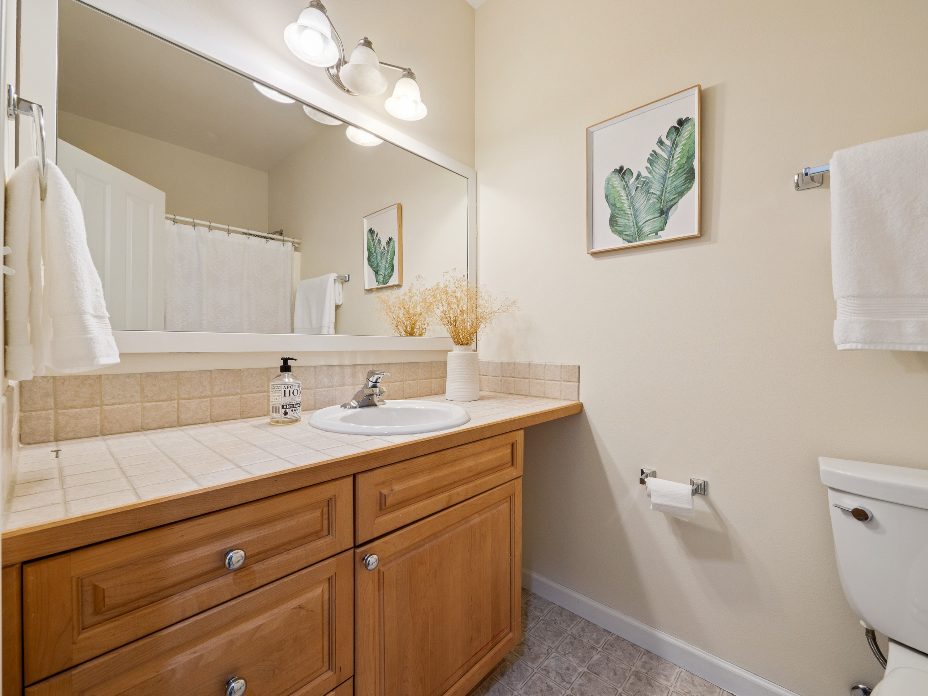  31867 48th Cir SW Unit #14A, Federal Way, WA 98023 - 物件實景