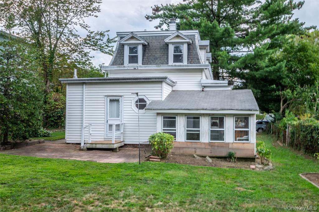 Bronx, New York, 10464, United States, 4 Bedrooms Bedrooms, ,Residential,For Sale,1937282
