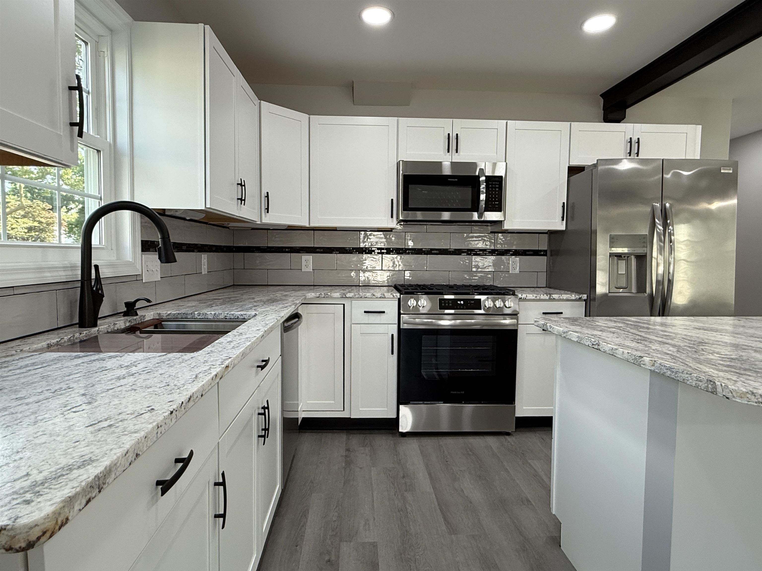Del Haven, New Jersey, 08251, United States, 4 Bedrooms Bedrooms, ,3 BathroomsBathrooms,Residential,For Sale,1927853