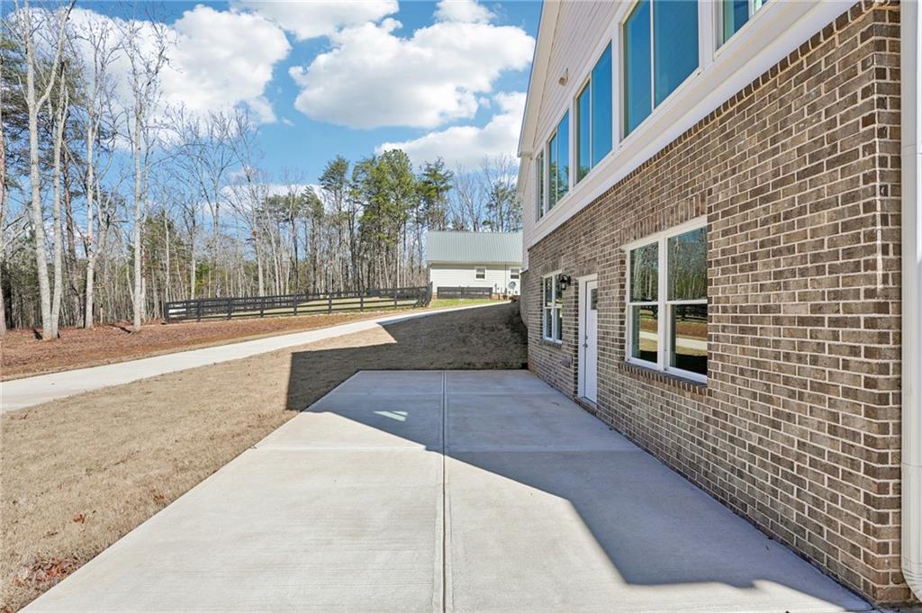 Canton, Georgia, 30114, United States, 4 Bedrooms Bedrooms, ,3 BathroomsBathrooms,Residential,For Sale,2026875