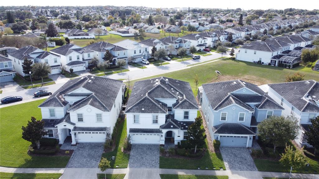 Davenport, Florida, 33896, United States, 8 Bedrooms Bedrooms, ,5 BathroomsBathrooms,Residential,For Sale,1992116