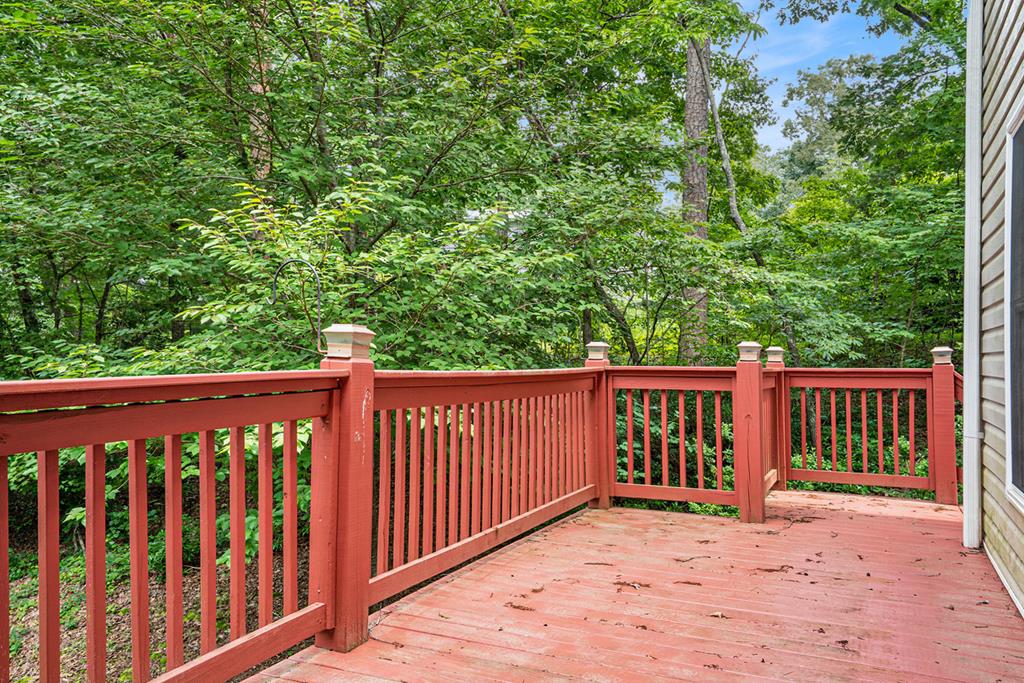 Ellijay, Georgia, 30536, United States, 5 Bedrooms Bedrooms, ,4 BathroomsBathrooms,Residential,For Sale,1859023