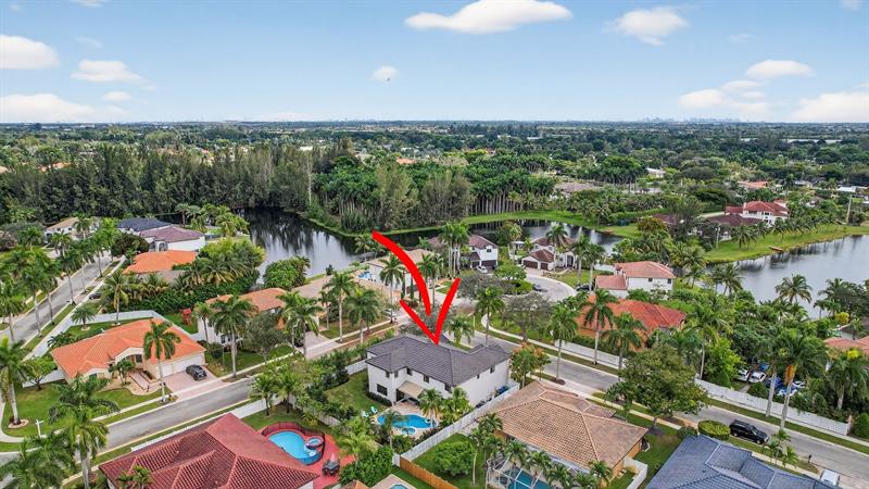 Miramar, Florida, 33027, United States, 5 Bedrooms Bedrooms, ,3 BathroomsBathrooms,Residential,For Sale,1987631