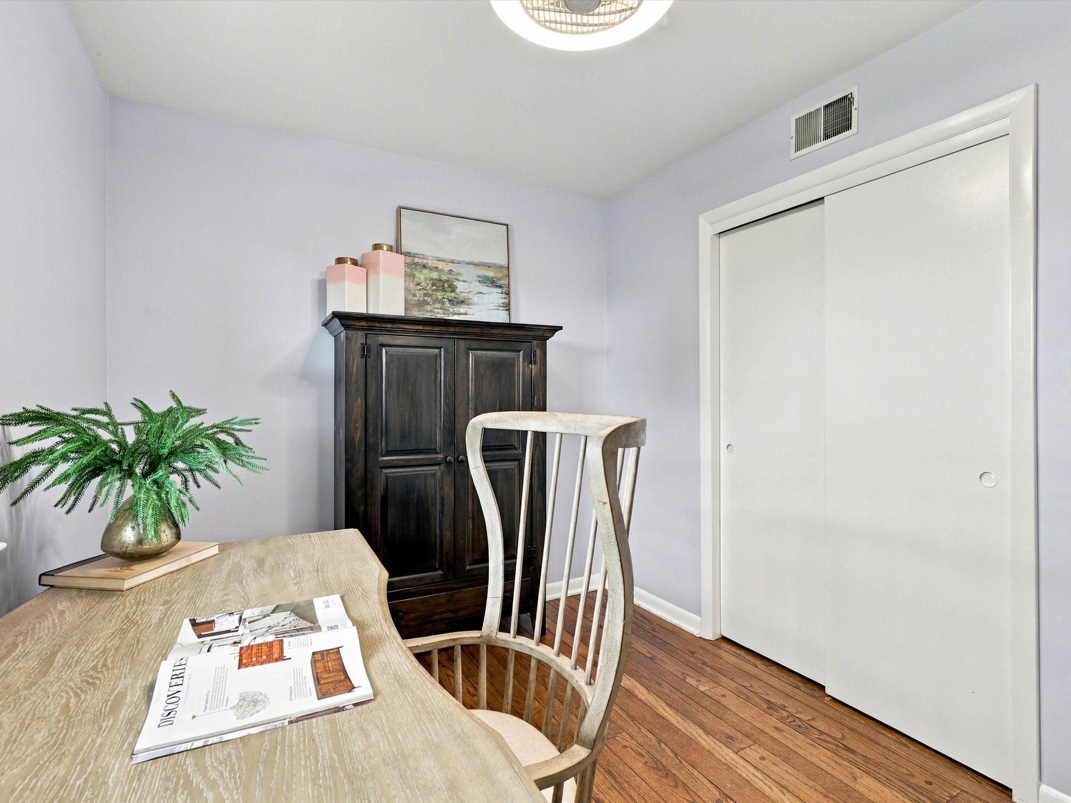  207 Weaver Dr, Lititz, PA 17543 - 物件實景