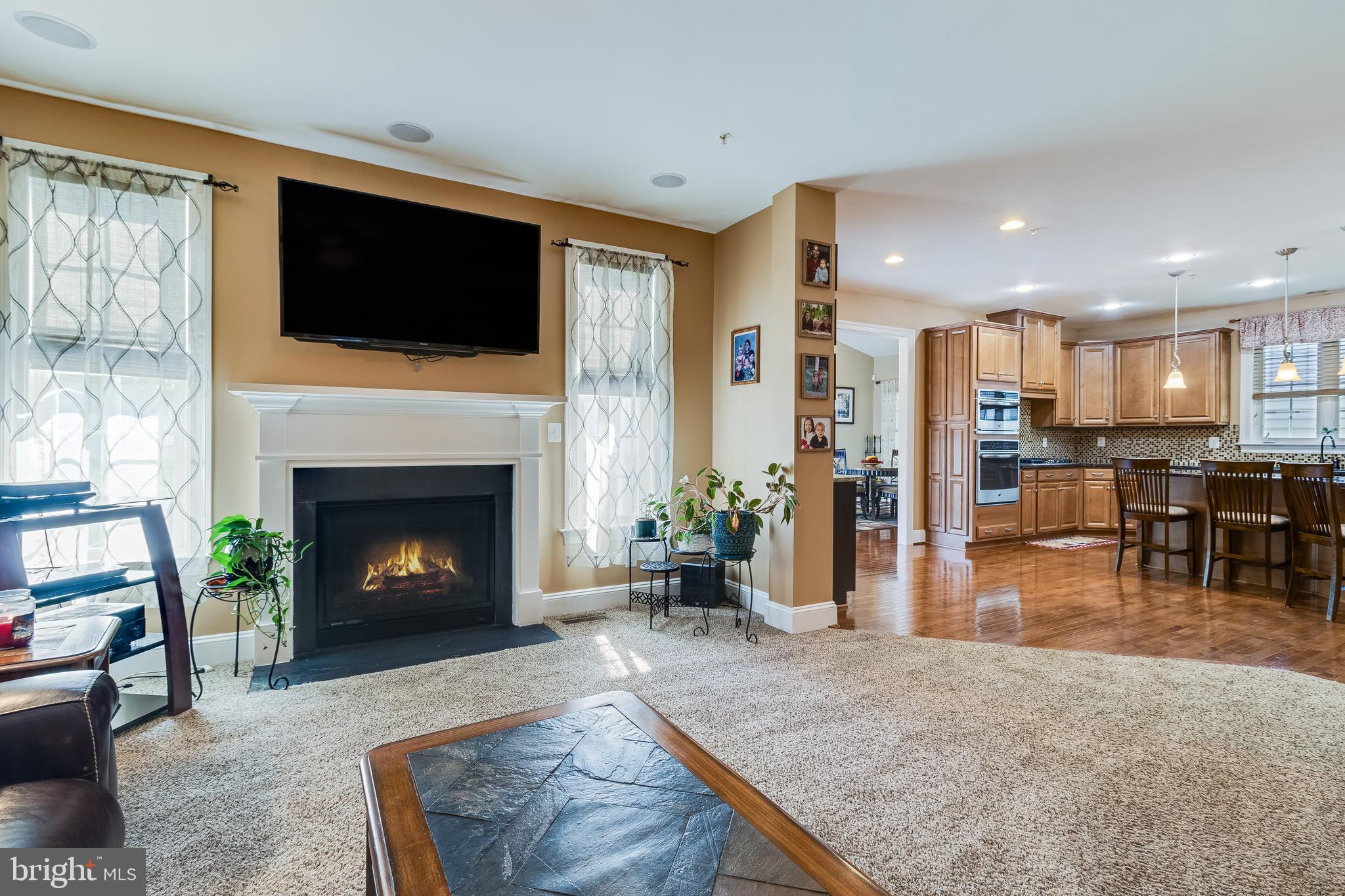 Upper Marlboro, Maryland, 20774, United States, 4 Bedrooms Bedrooms, ,4 BathroomsBathrooms,Residential,For Sale,1927824