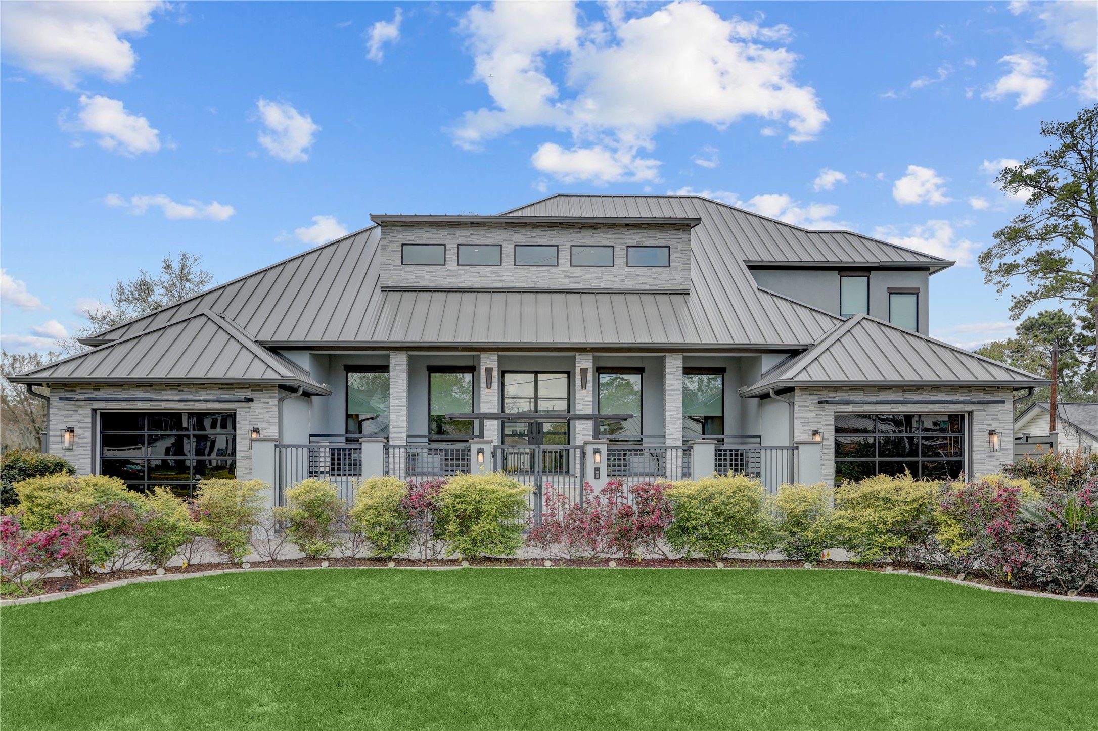 14223 Indian Wells Drive - 物件實景
