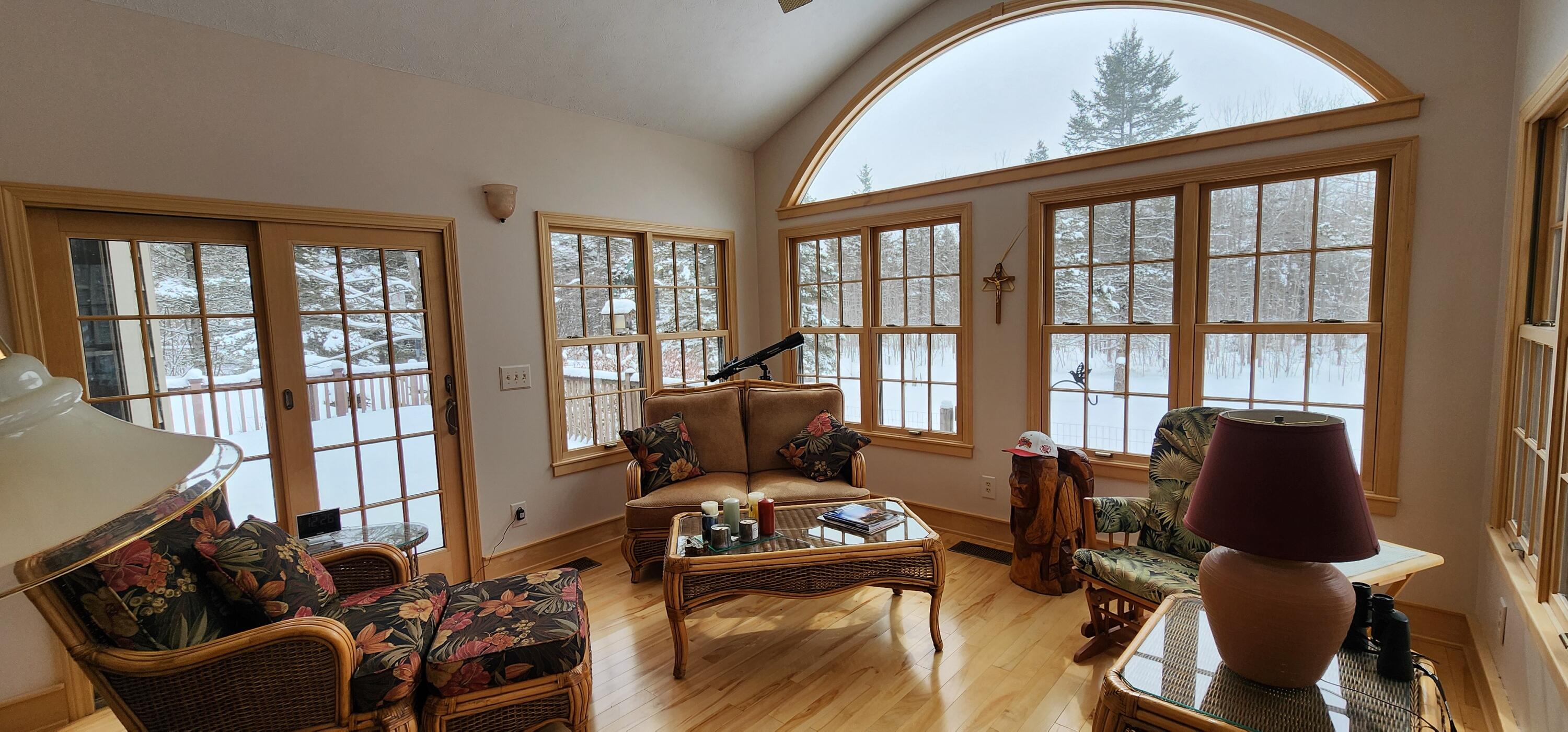 Hessel, Michigan, 49745, United States, 7 Bedrooms Bedrooms, ,3 BathroomsBathrooms,Residential,For Sale,1754020