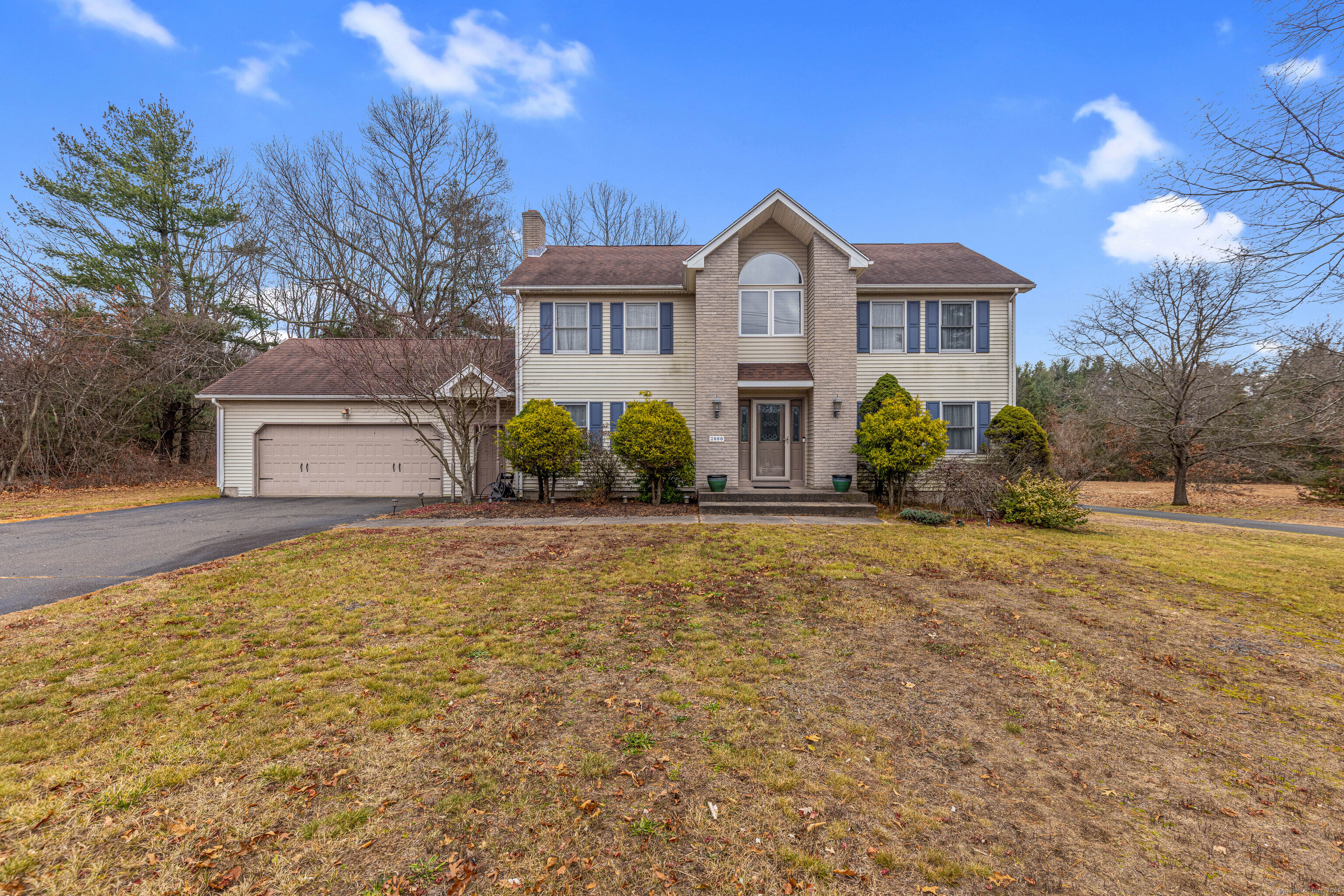 Windsor, Connecticut, 06095, United States, 4 Bedrooms Bedrooms, ,5 BathroomsBathrooms,Residential,For Sale,2000550