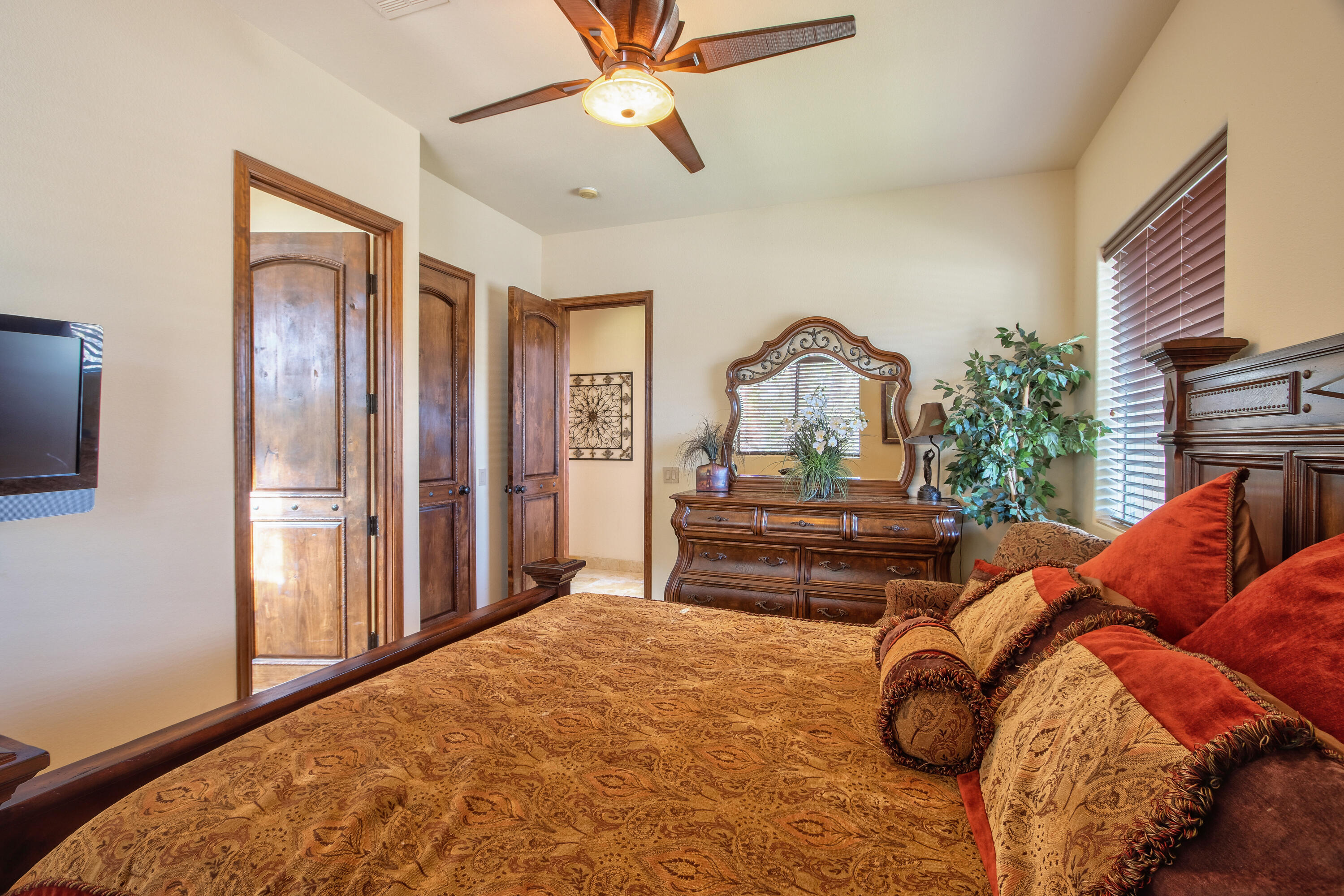 La Quinta, California, 92253, United States, 4 Bedrooms Bedrooms, ,4 BathroomsBathrooms,Residential,For Sale,1940947