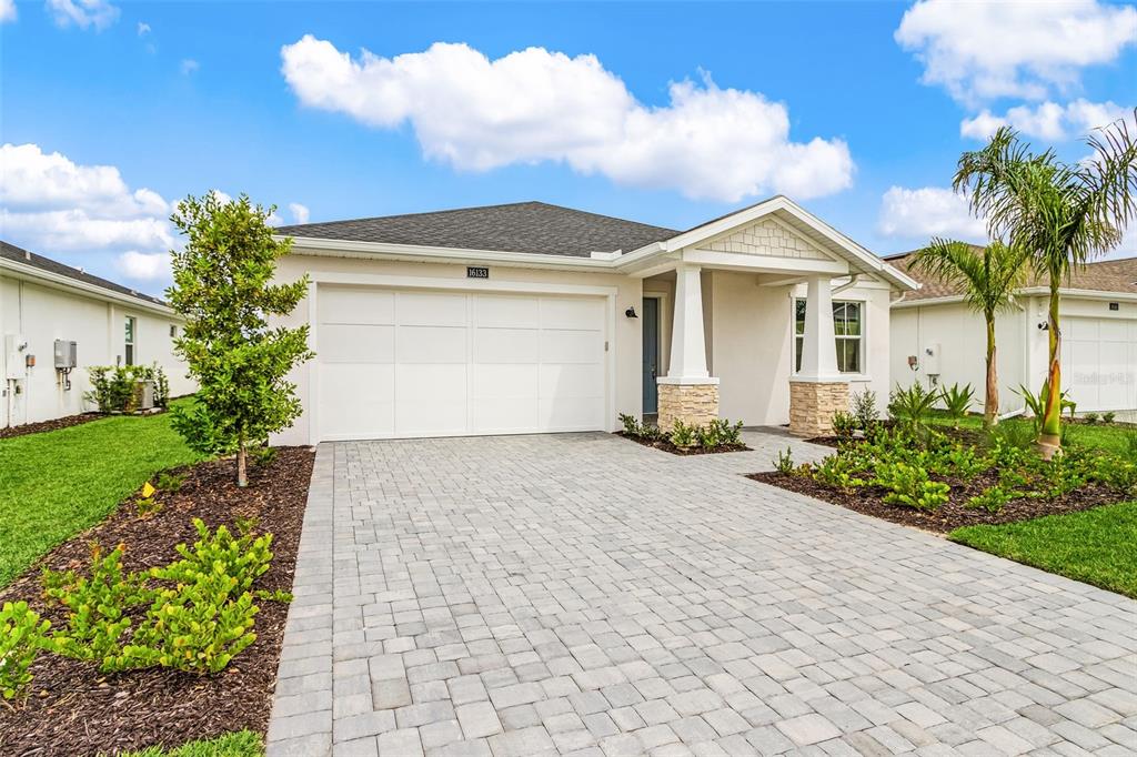 Punta Gorda, Florida, 33982, United States, 3 Bedrooms Bedrooms, ,3 BathroomsBathrooms,Residential,For Sale,1936931