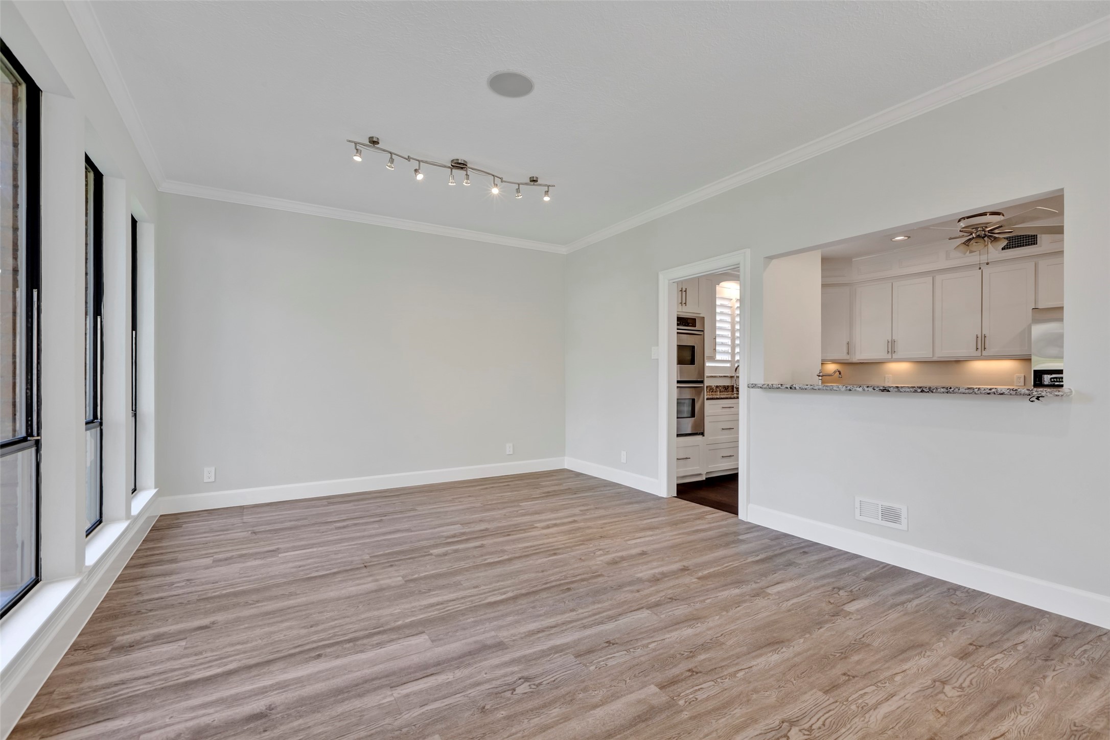 Houston, Texas, 77077, United States, 4 Bedrooms Bedrooms, ,4 BathroomsBathrooms,Residential,For Sale,1990335