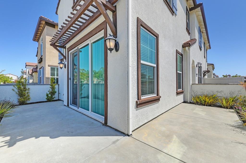 Roseville, California, 95747, United States, 3 Bedrooms Bedrooms, ,3 BathroomsBathrooms,Residential,For Sale,1795538