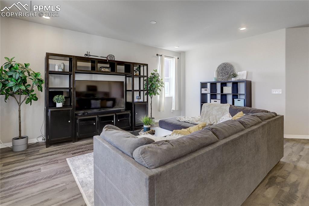 10041 Ledgestone Terrace, Peyton, Colorado, 80831, United States, 3 Bedrooms Bedrooms, ,Residential,For Sale,10041 Ledgestone Terrace,1662339