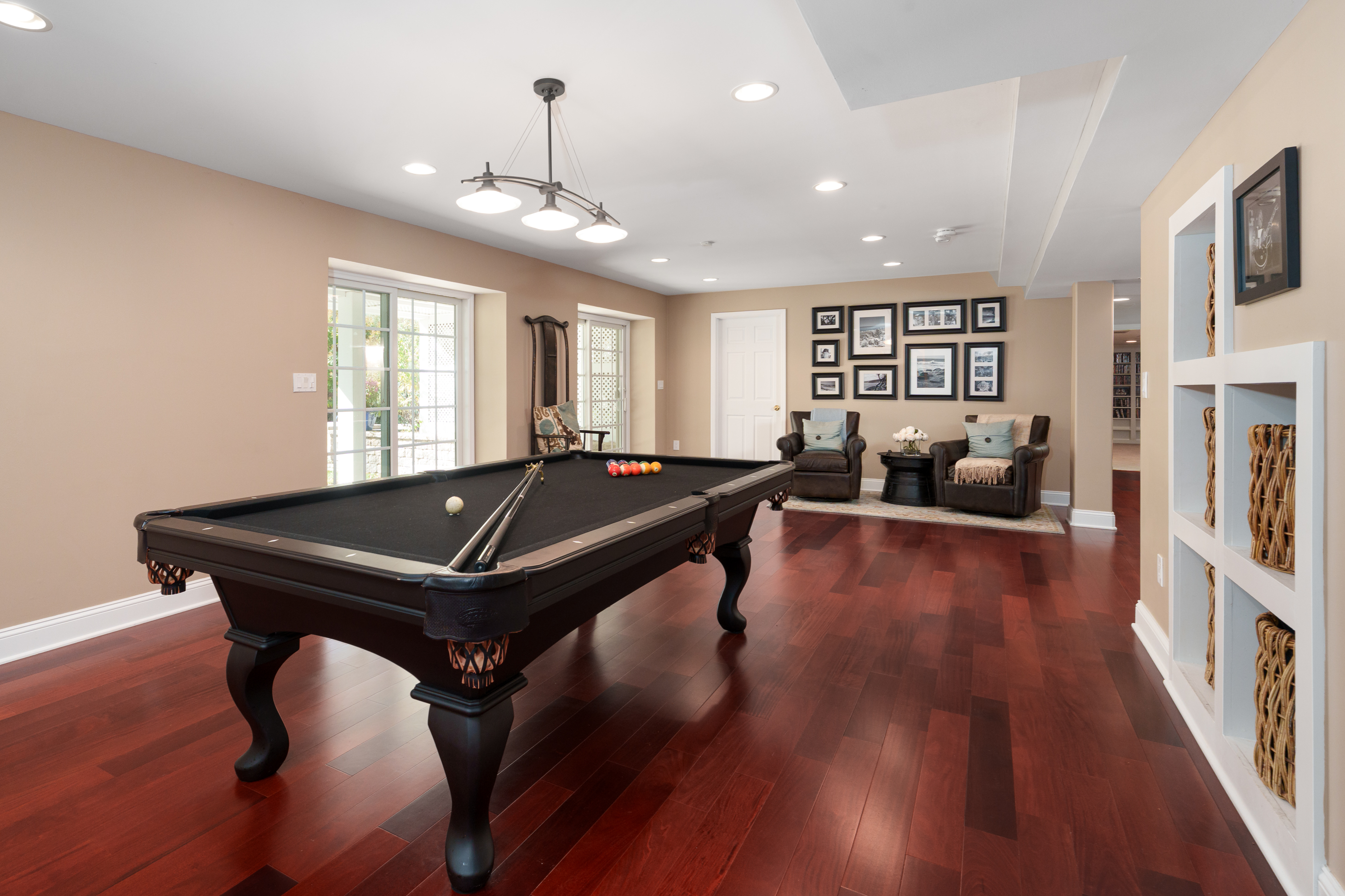  A Retreat that Redefines Luxury Living - 物件實景