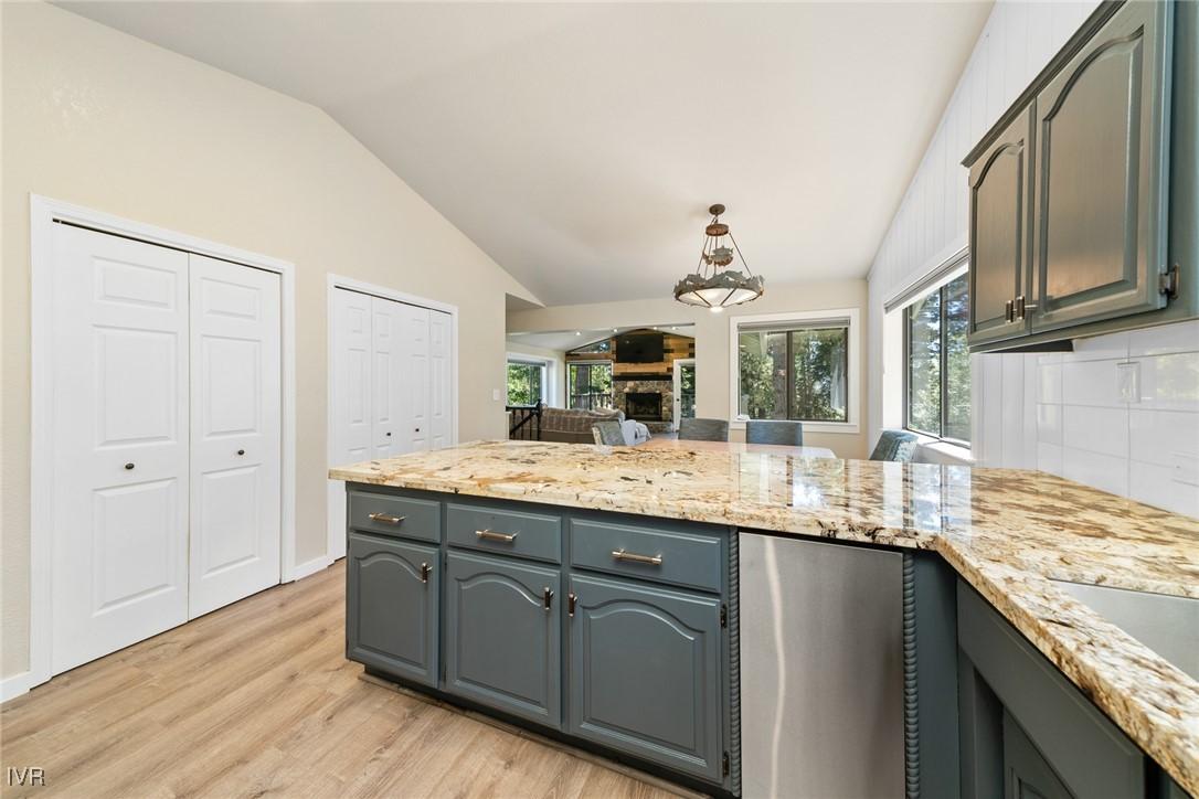 Incline Village, Nevada, 89451, United States, 3 Bedrooms Bedrooms, ,3 BathroomsBathrooms,Residential,For Sale,1826455